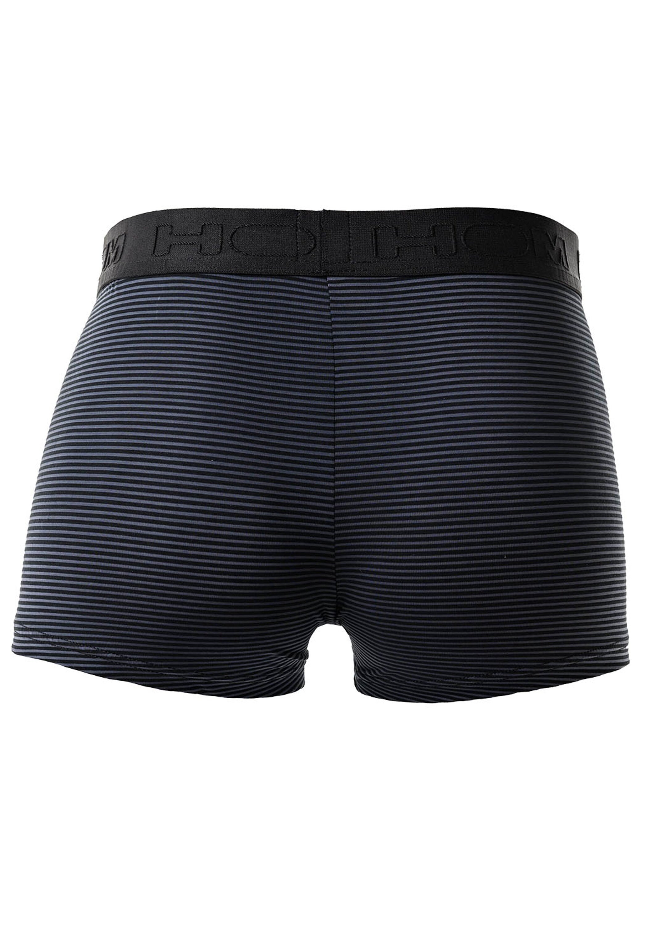 Hom Boxershorts »Boxershort 1er Pack«