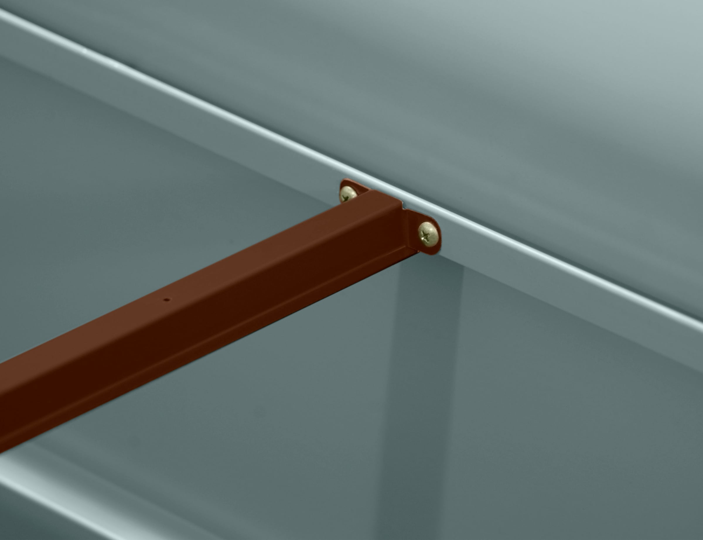 KONIFERA Hochbeet »Garden Bed«, BxTxH: 180x90x76 cm