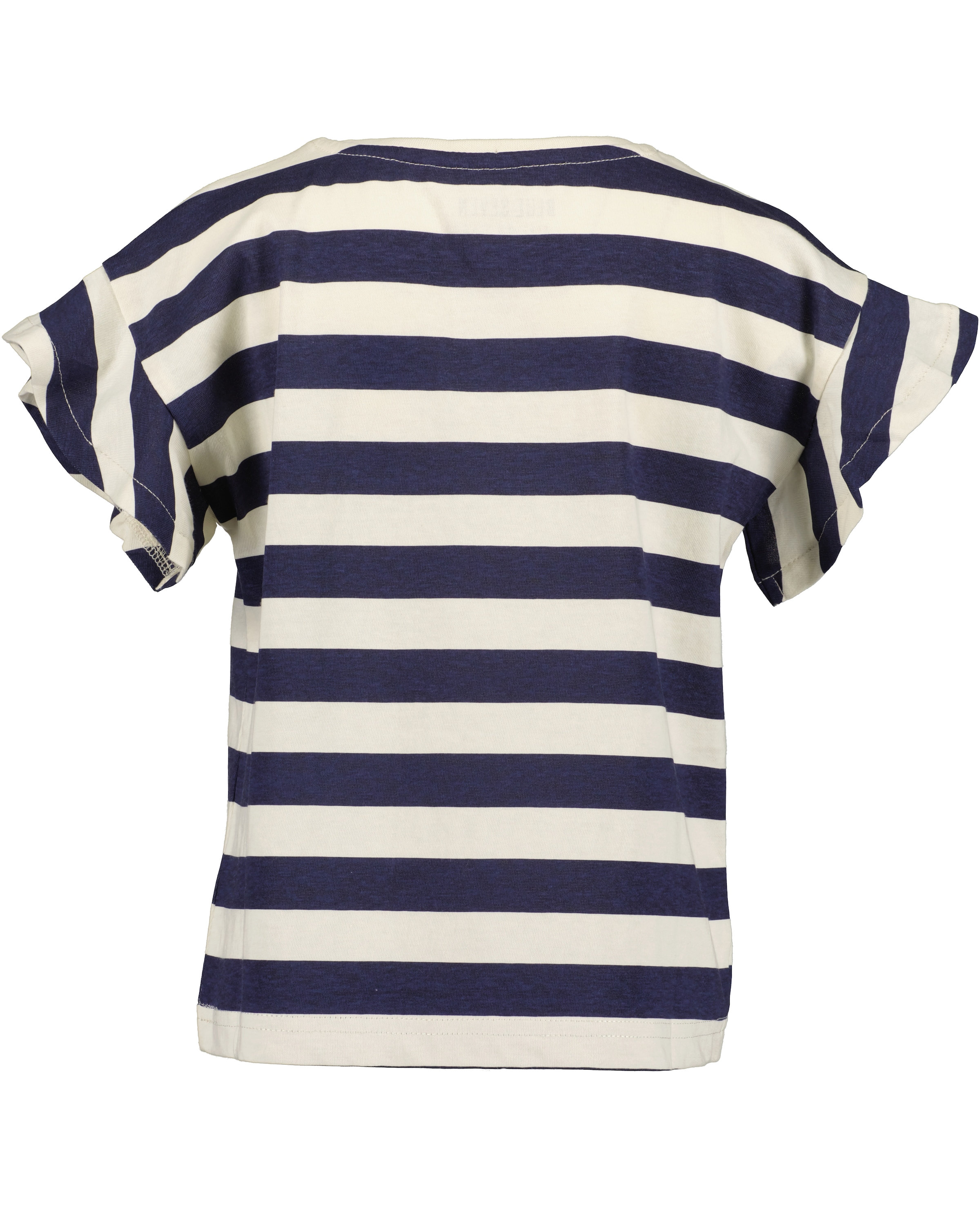 Blue Seven T-Shirt Packung, 2 tlg.