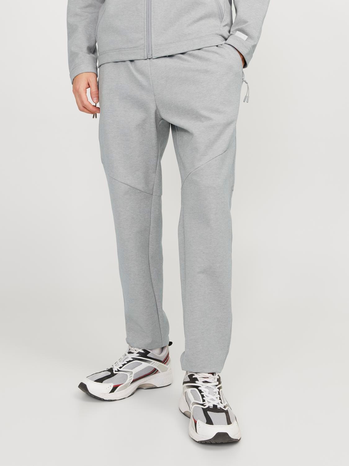 Jack & Jones Sweathose »JPSTWILL JJCLOUD SWEAT PANTS NOOS«