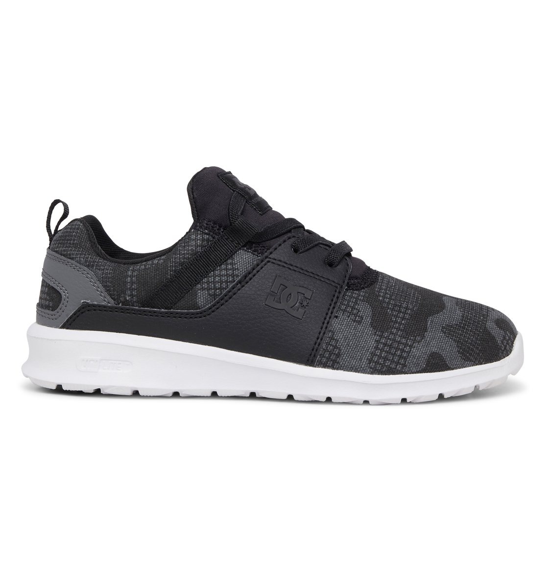 DC Shoes Sneaker »Heathrow«