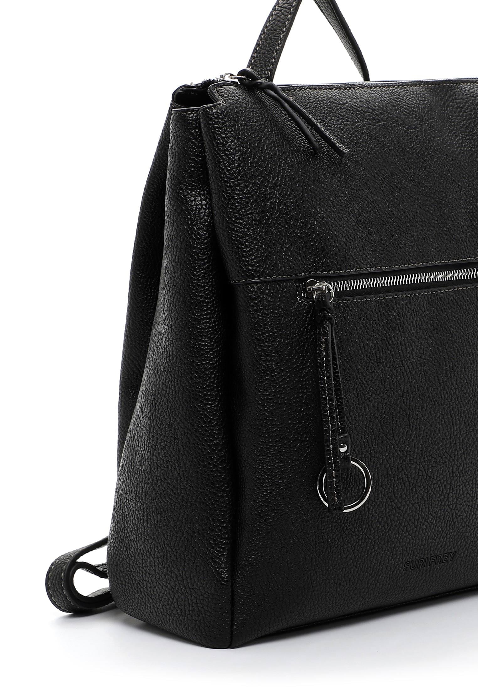SURI FREY Rucksack »Rucksack SFY Debby«
