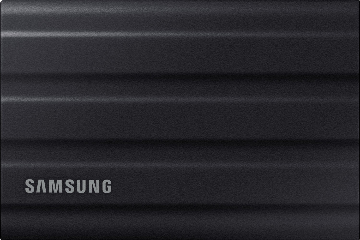 Samsung externe SSD »T7 Shield«, Anschluss USB-C