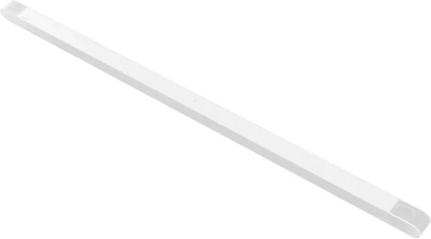 Samsung Soundbar »HW-S810B / HW-S811B«, 3.1.2-Kanal
