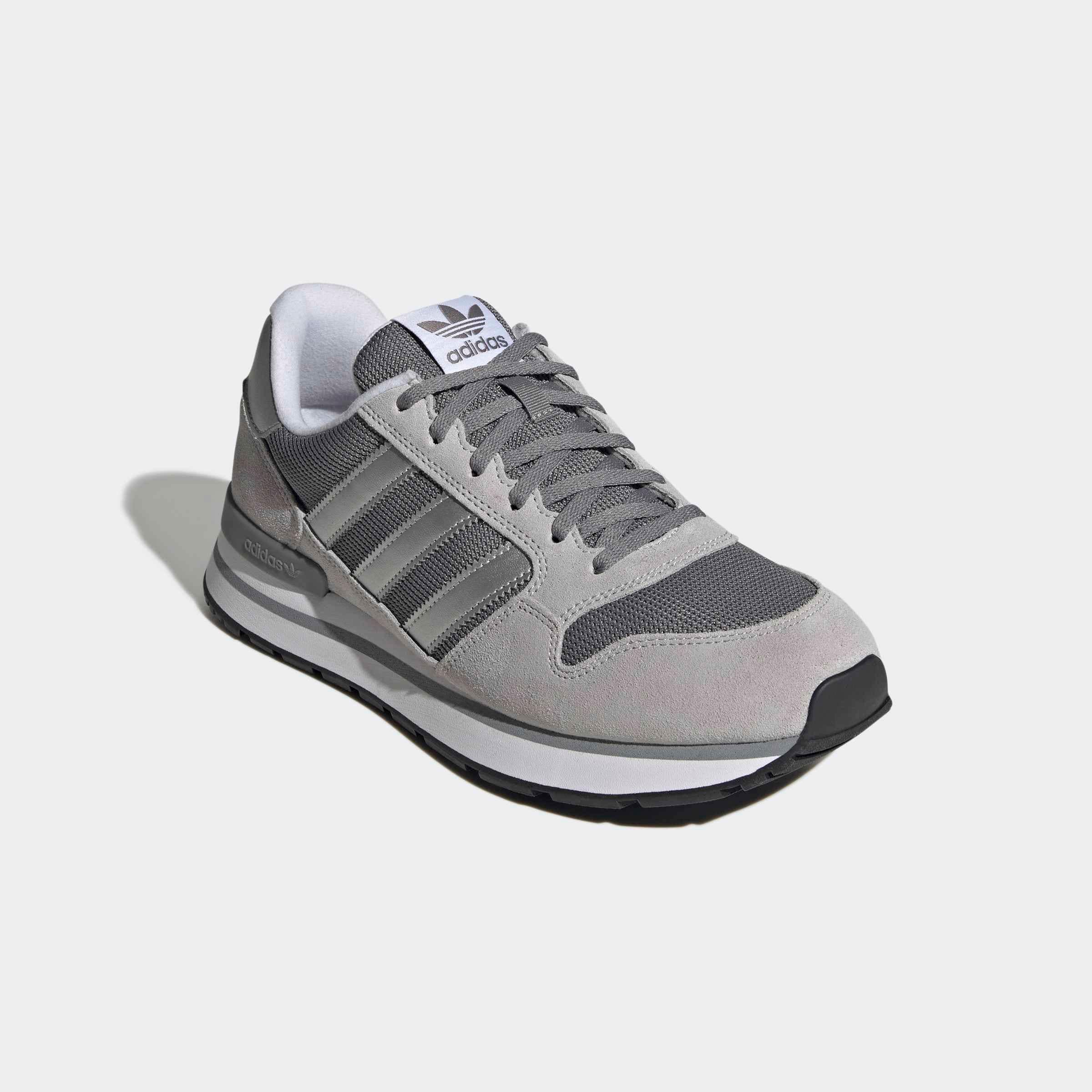 adidas Originals Sneaker »ZX 500 RS«