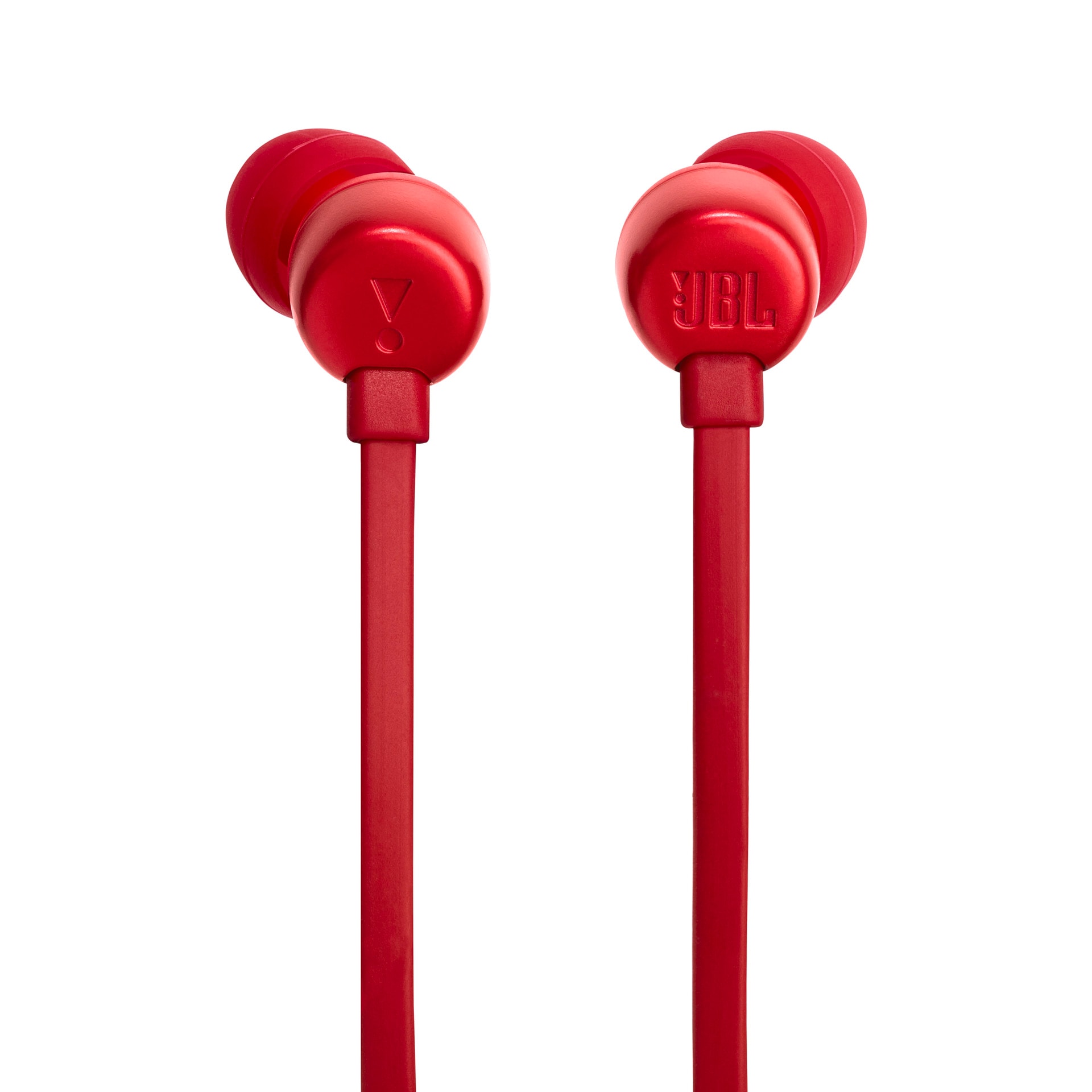 JBL In-Ear-Kopfhörer »Tune 310C«