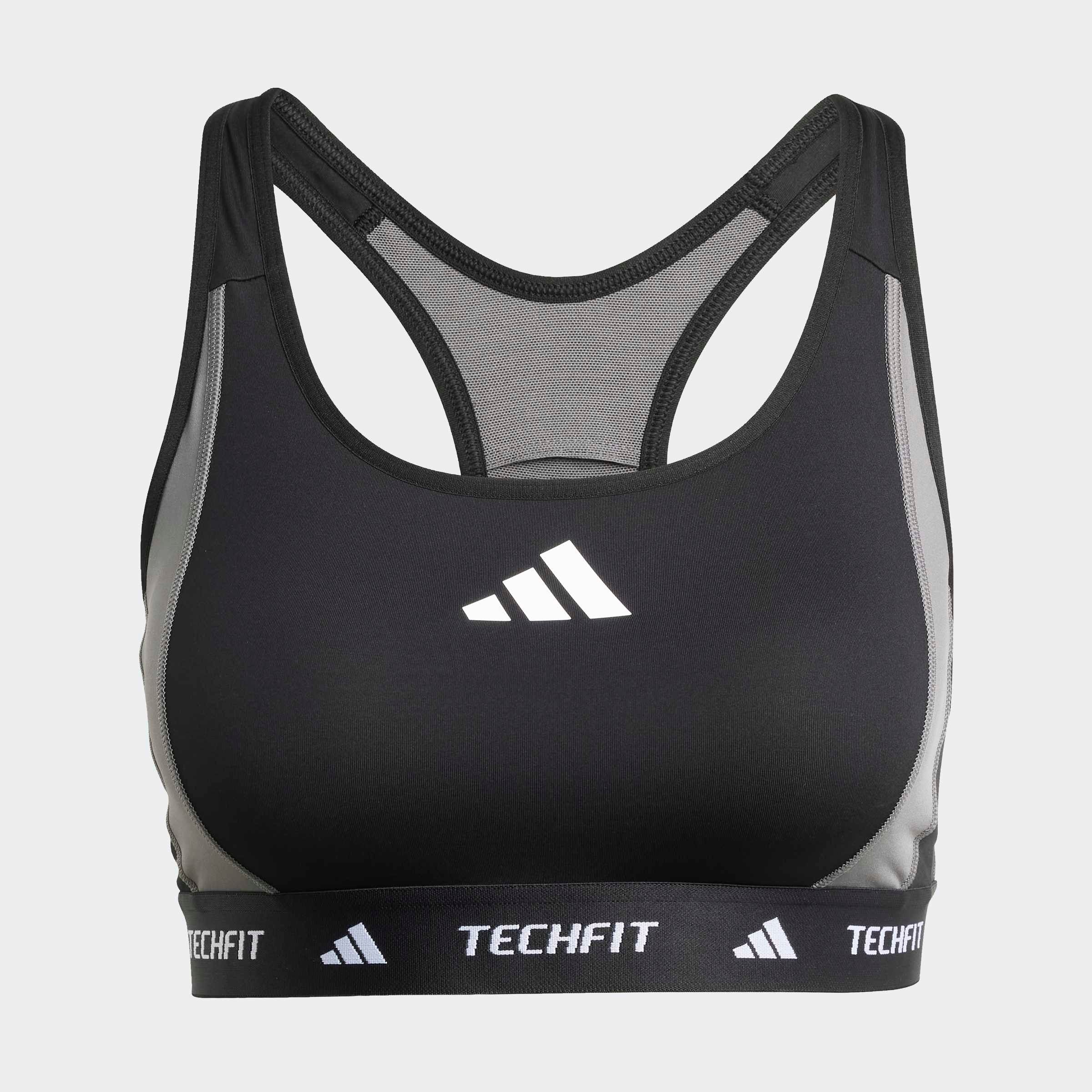 adidas Performance Sport-BH »TF MS CB BRA« 1 Stk. tlg.,