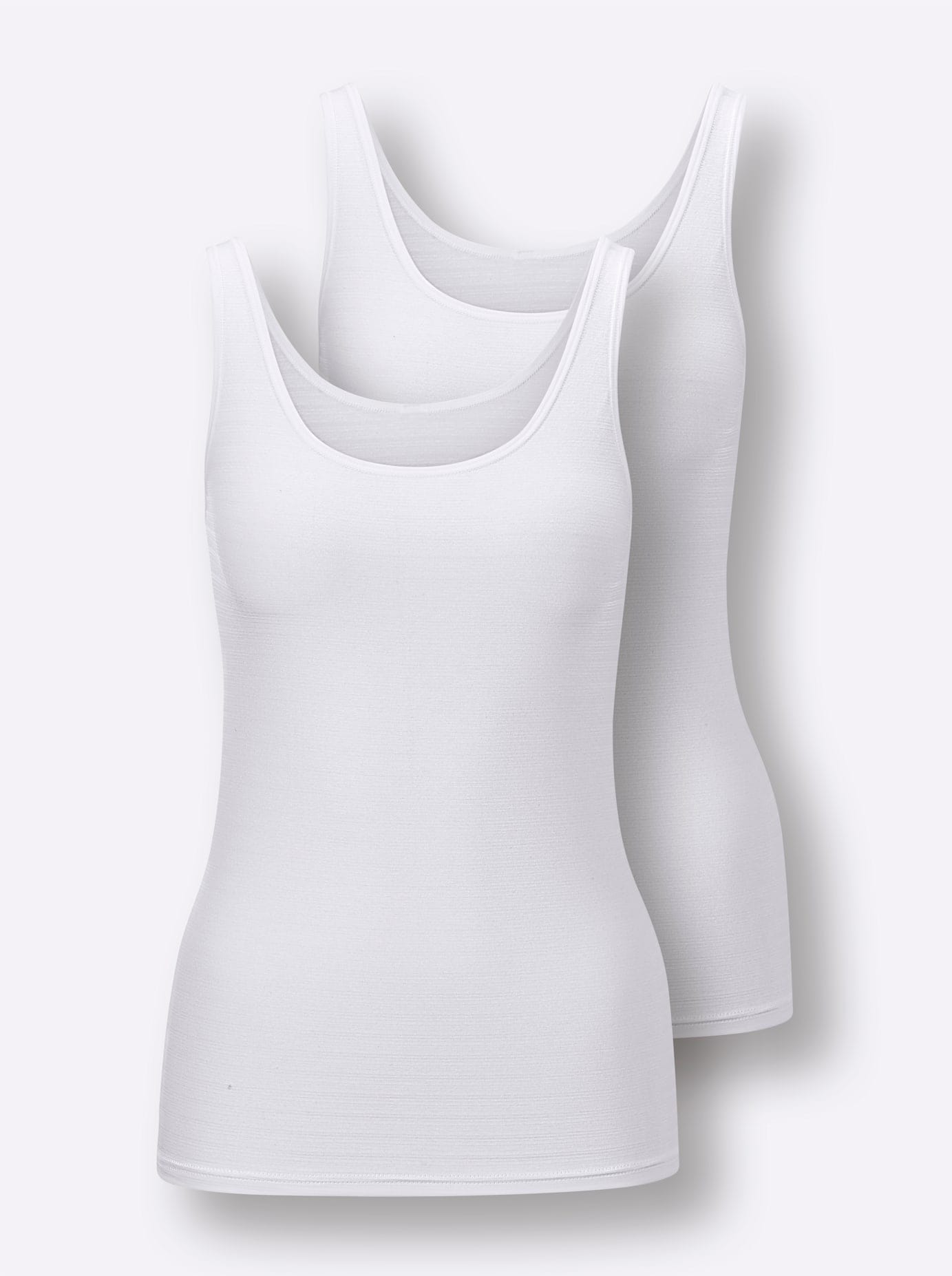 Speidel Achseltop, (2 St.)