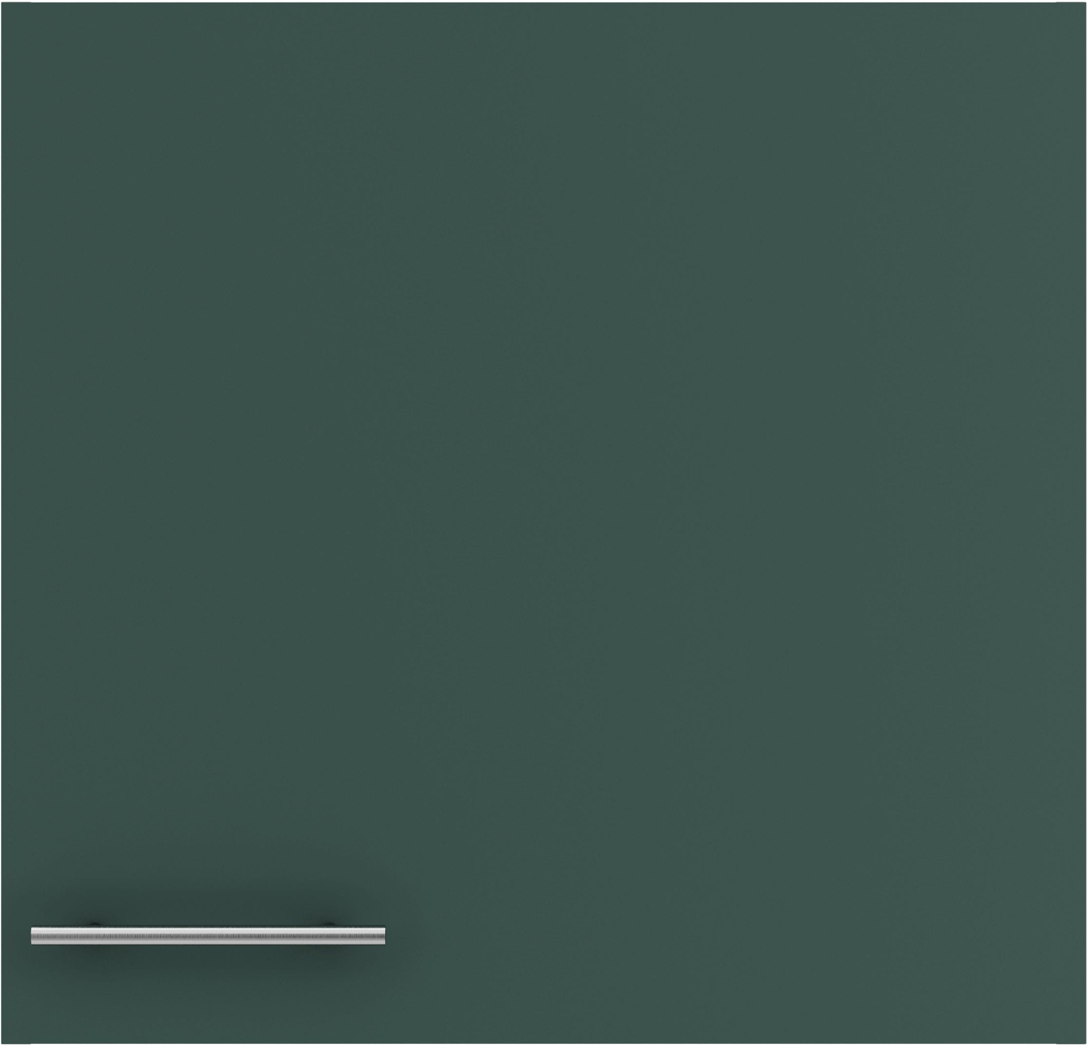 OPTIFIT Hängeschrank »Bella«, Breite 60 cm, 1 Tür, 1 Einlegeboden
