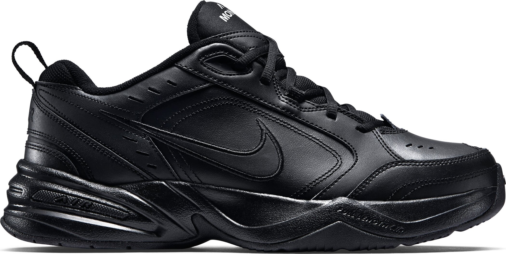 Nike Trainingsschuh »NIKE AIR MONARCH IV«