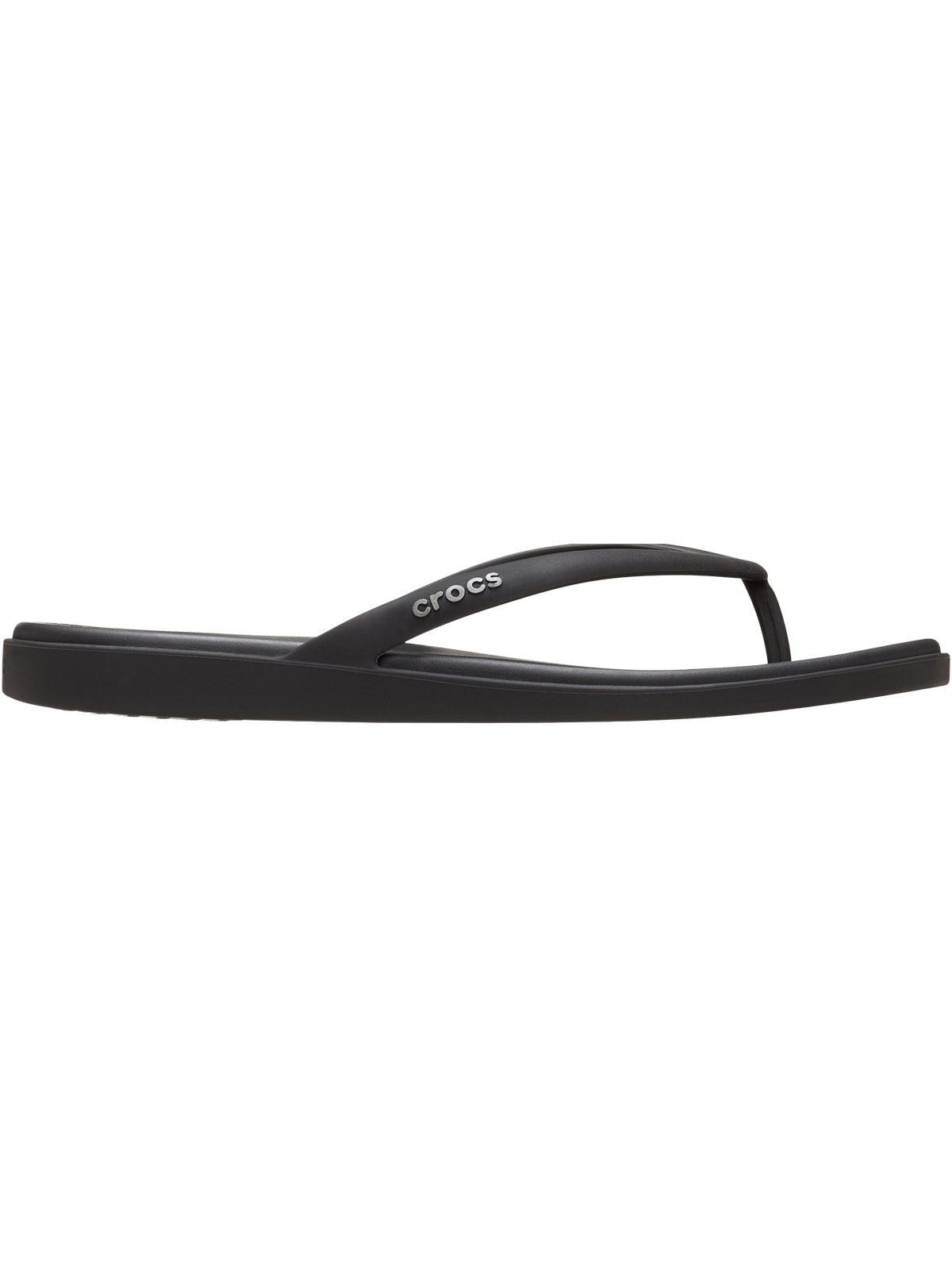 Crocs Sneaker »Miami Flip«