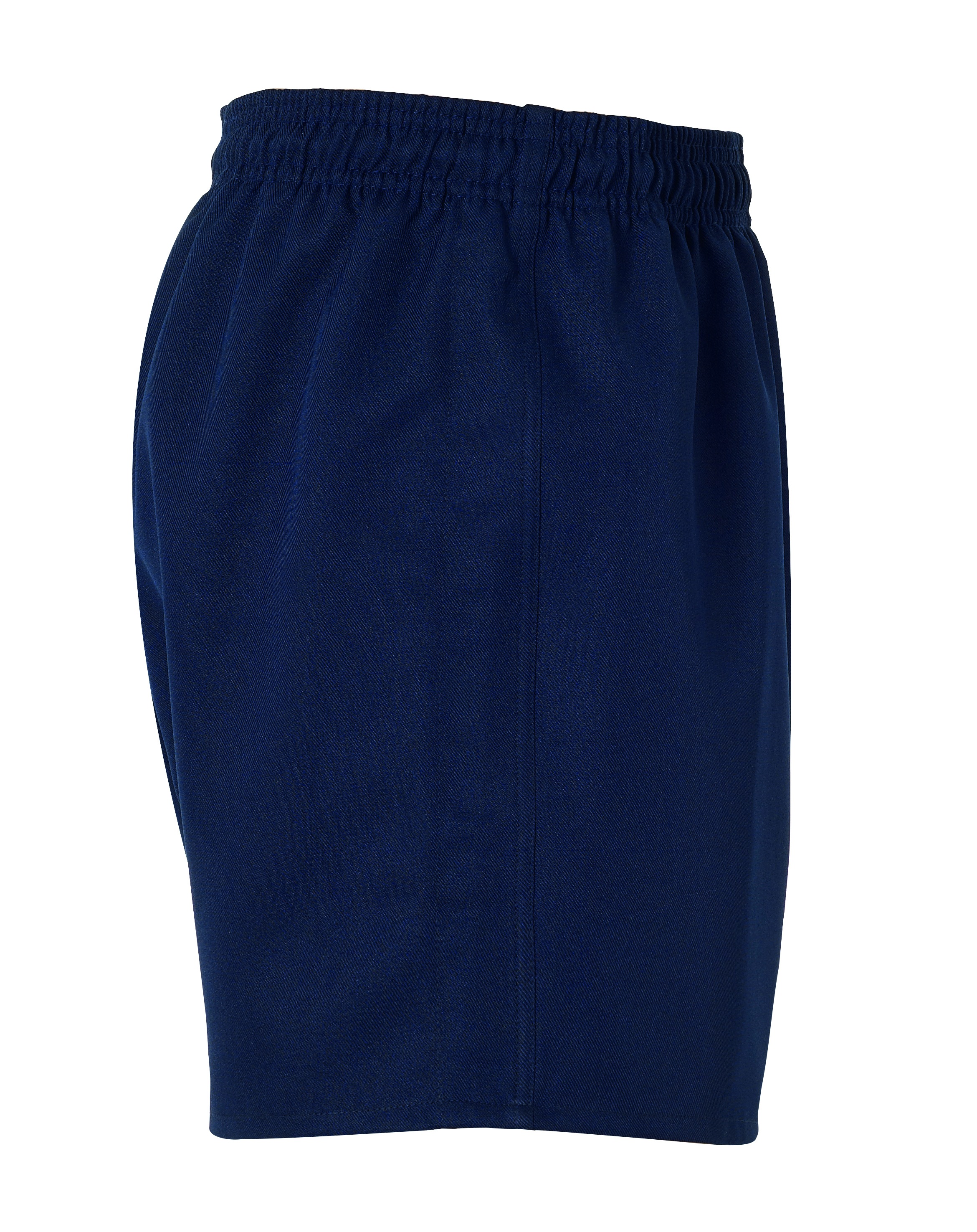 uhlsport Shorts »Shorts RUGBY«