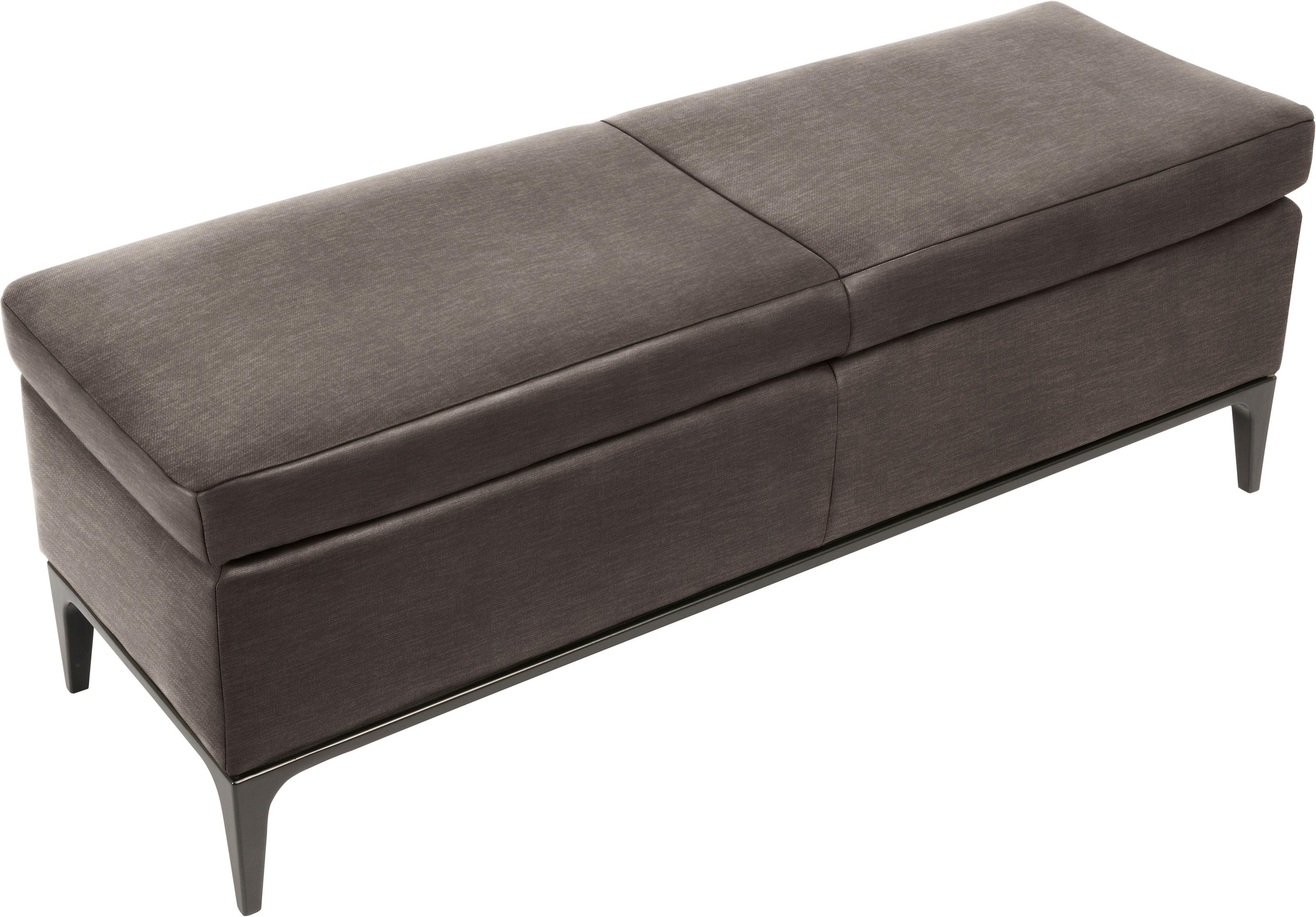 ADA premium Hockerbank »Smart Elegance« kaufen