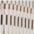 bunt/mehrfarbig/beige
