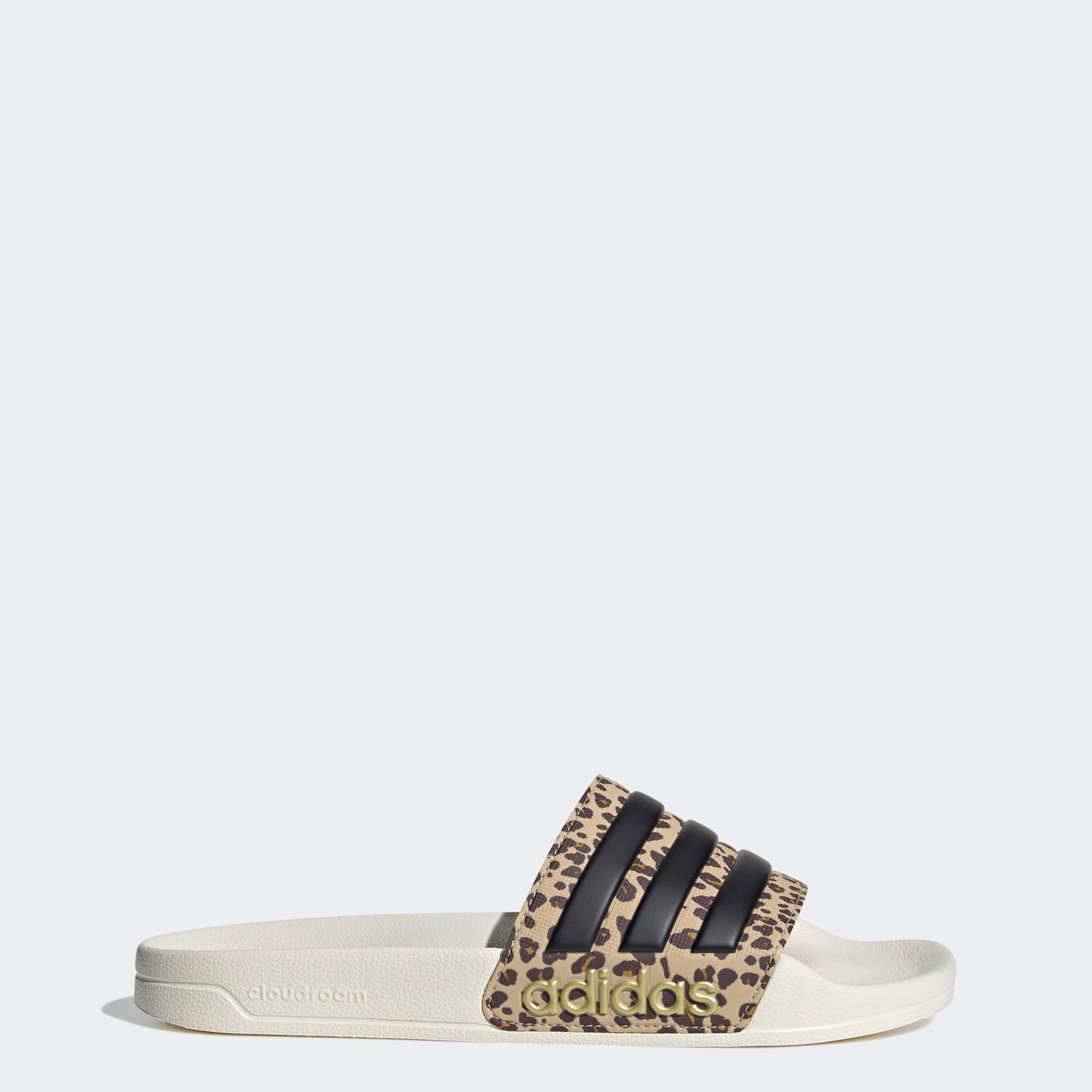 adidas Sportswear Badesandale