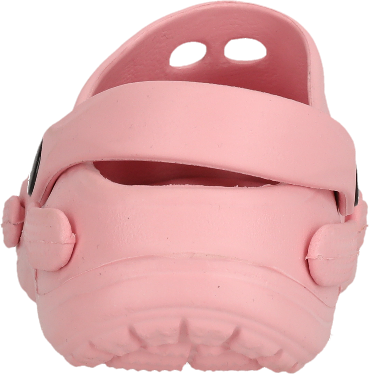 ZIGZAG Sandale »Naike Kids Sandal«