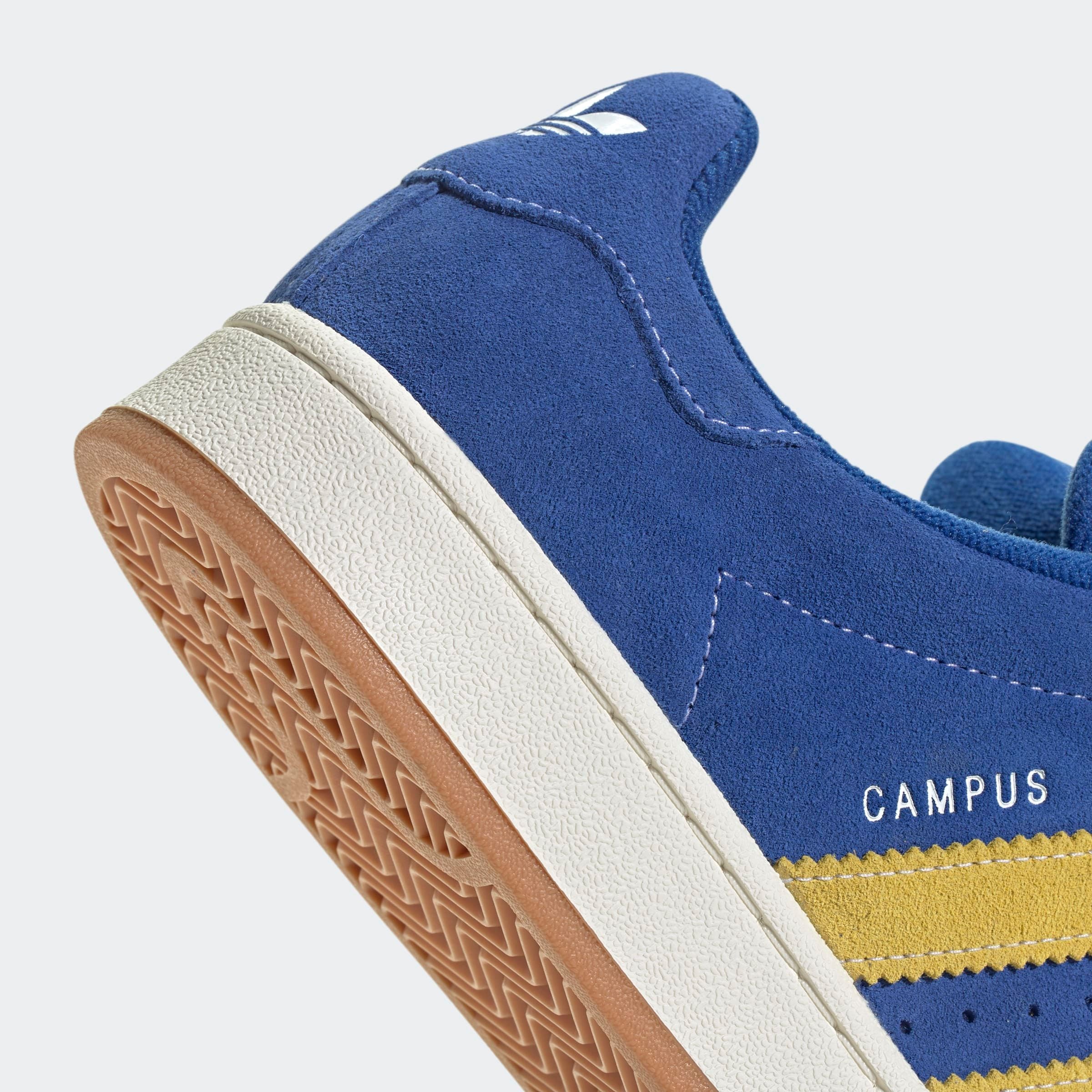 adidas Originals Sneaker »CAMPUS 00S«