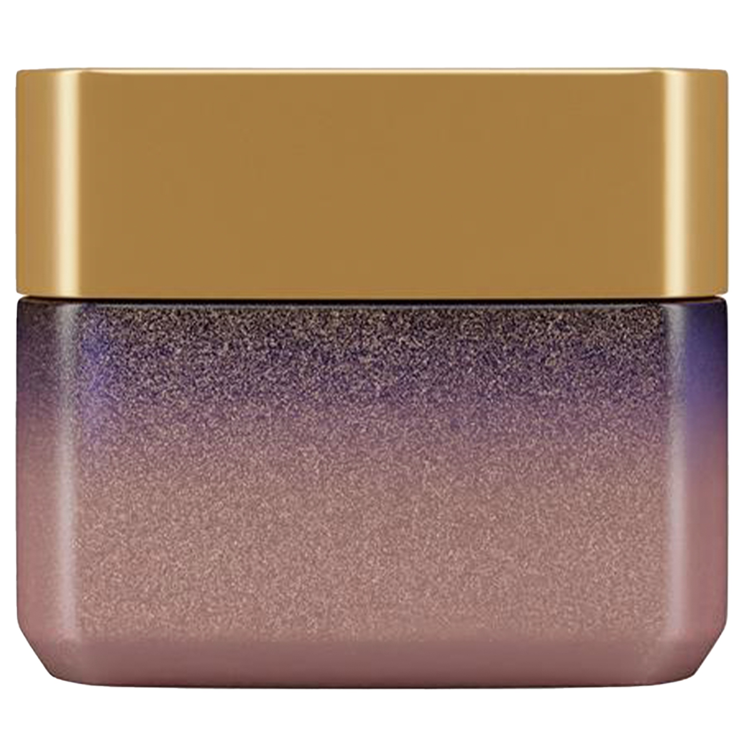 L'ORÉAL PARIS Feuchtigkeitscreme »AGE PERFECT GOLDEN AGE ROSÉ-NACHTPFLEGE« mit Neo-Calcium