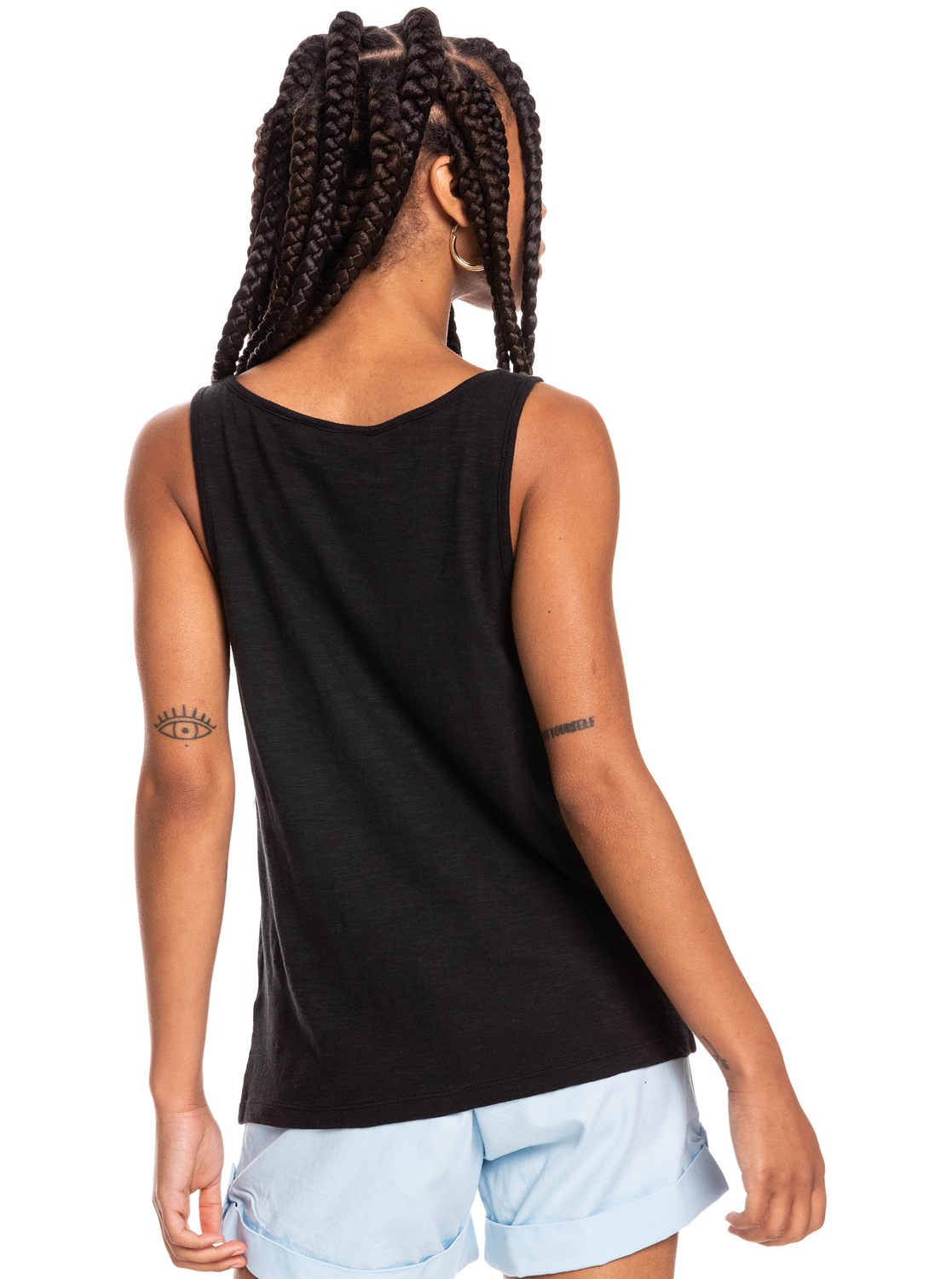 Roxy Tanktop »Flying Dove«