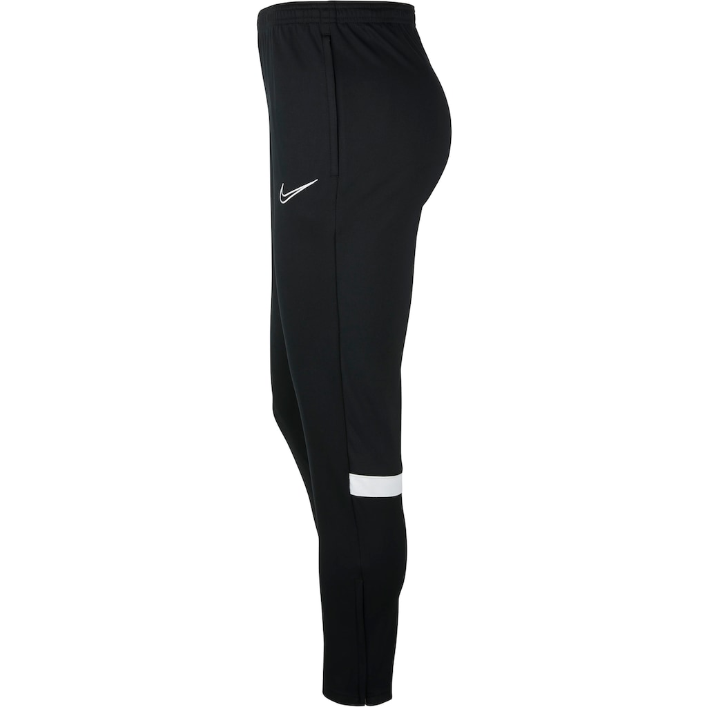 Nike Trainingshose »Nike Dri-fit Academy Men's Soccer Pants«