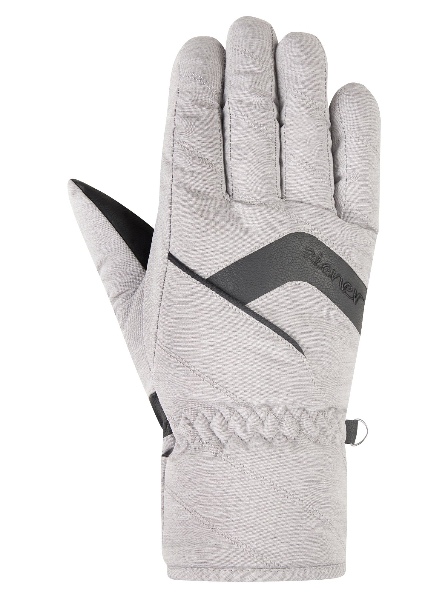Ziener Multisporthandschuhe »KARION-Z AS® glove lady«