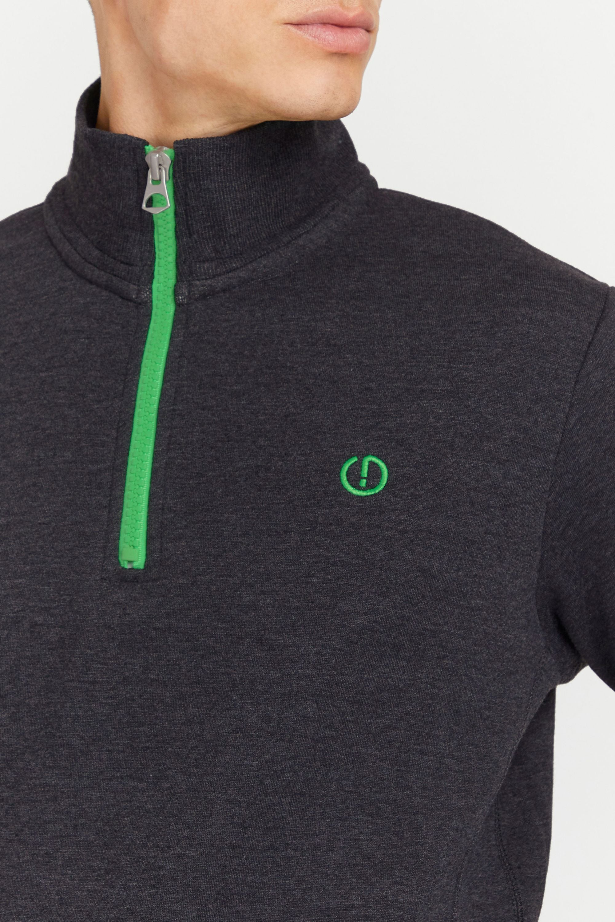 !Solid Troyer »Troyer SDBenn«