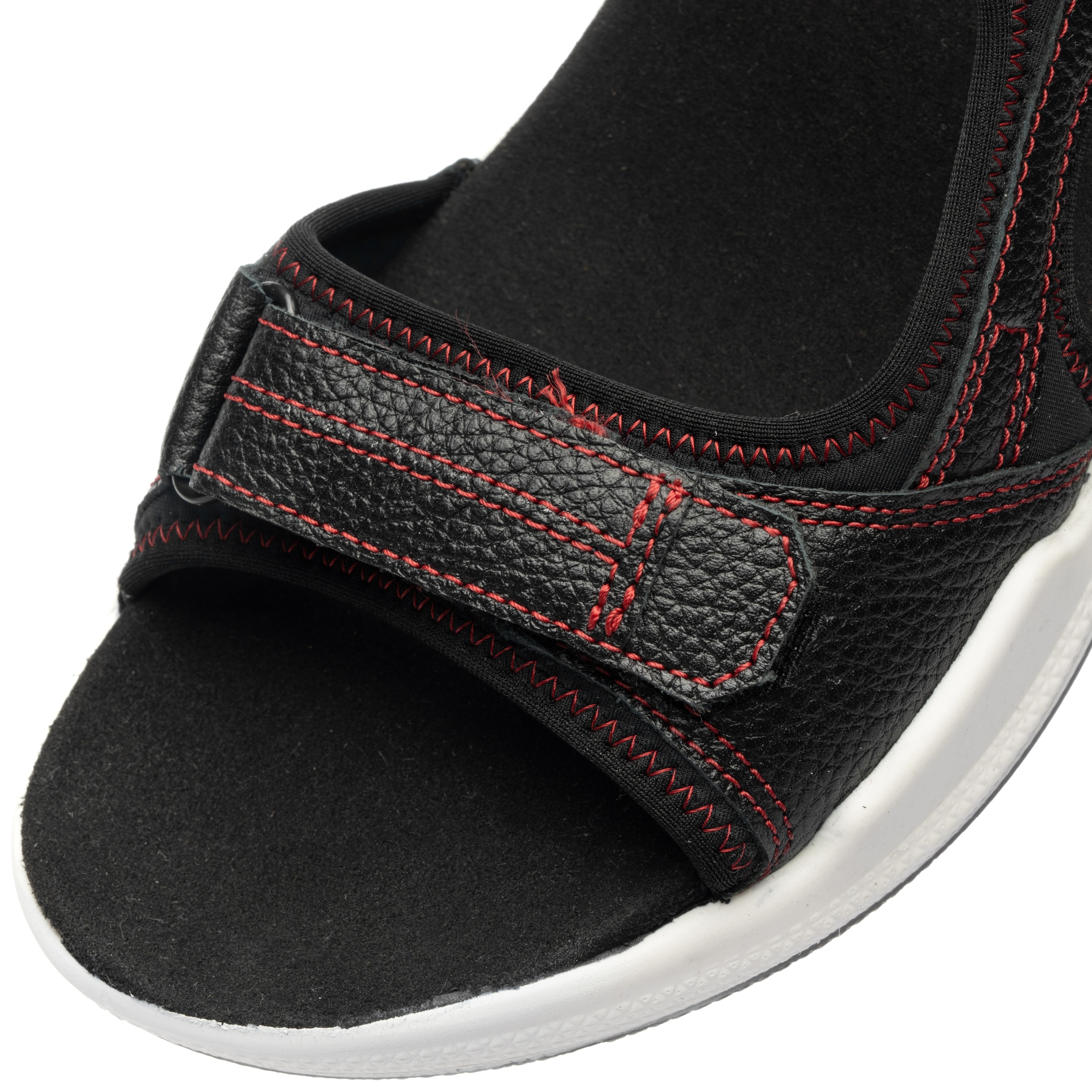 Ara Trekkingsandale »MOTION«