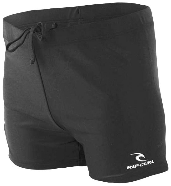 Rip Curl Badehose »CORP BOYLEG SLUGGO«
