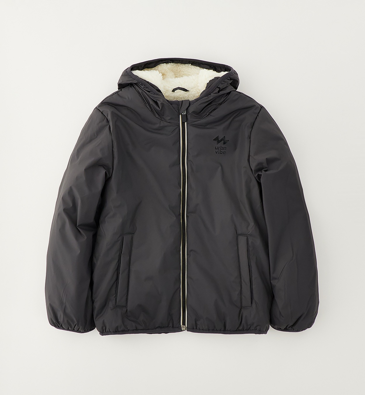 iDo Outdoorjacke »BOY JACKET«