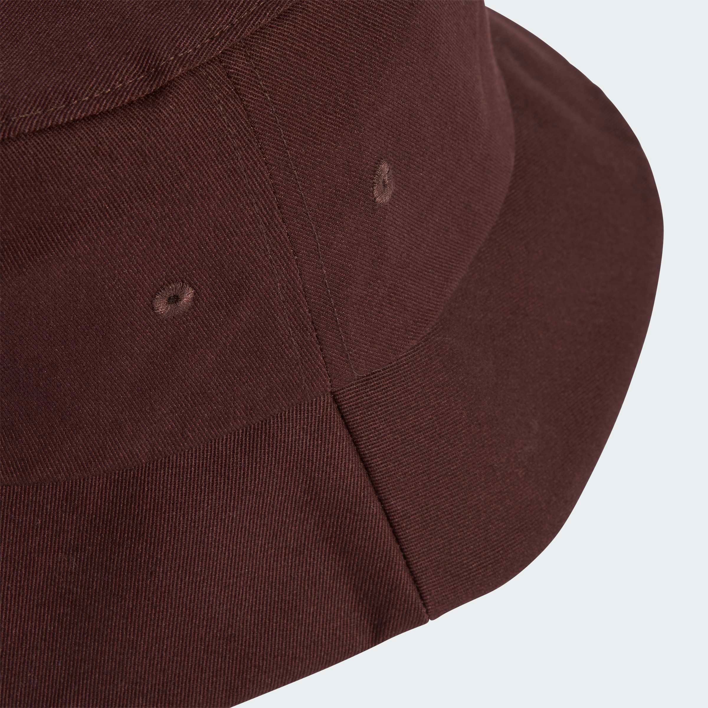 adidas Performance Beanie »SPORTSWEAR CLASSIC GRAPHIC BUCKET HAT«