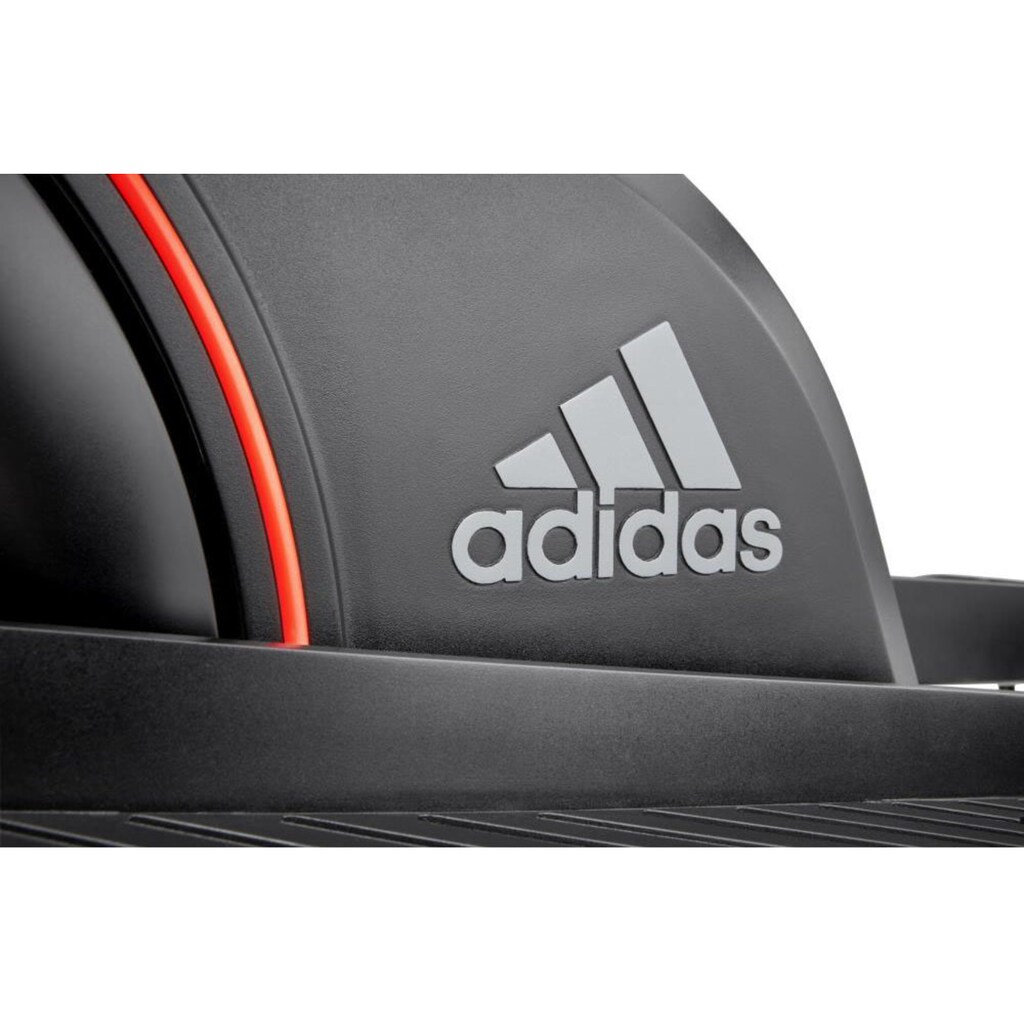 adidas Performance Crosstrainer-Ergometer »X-21«