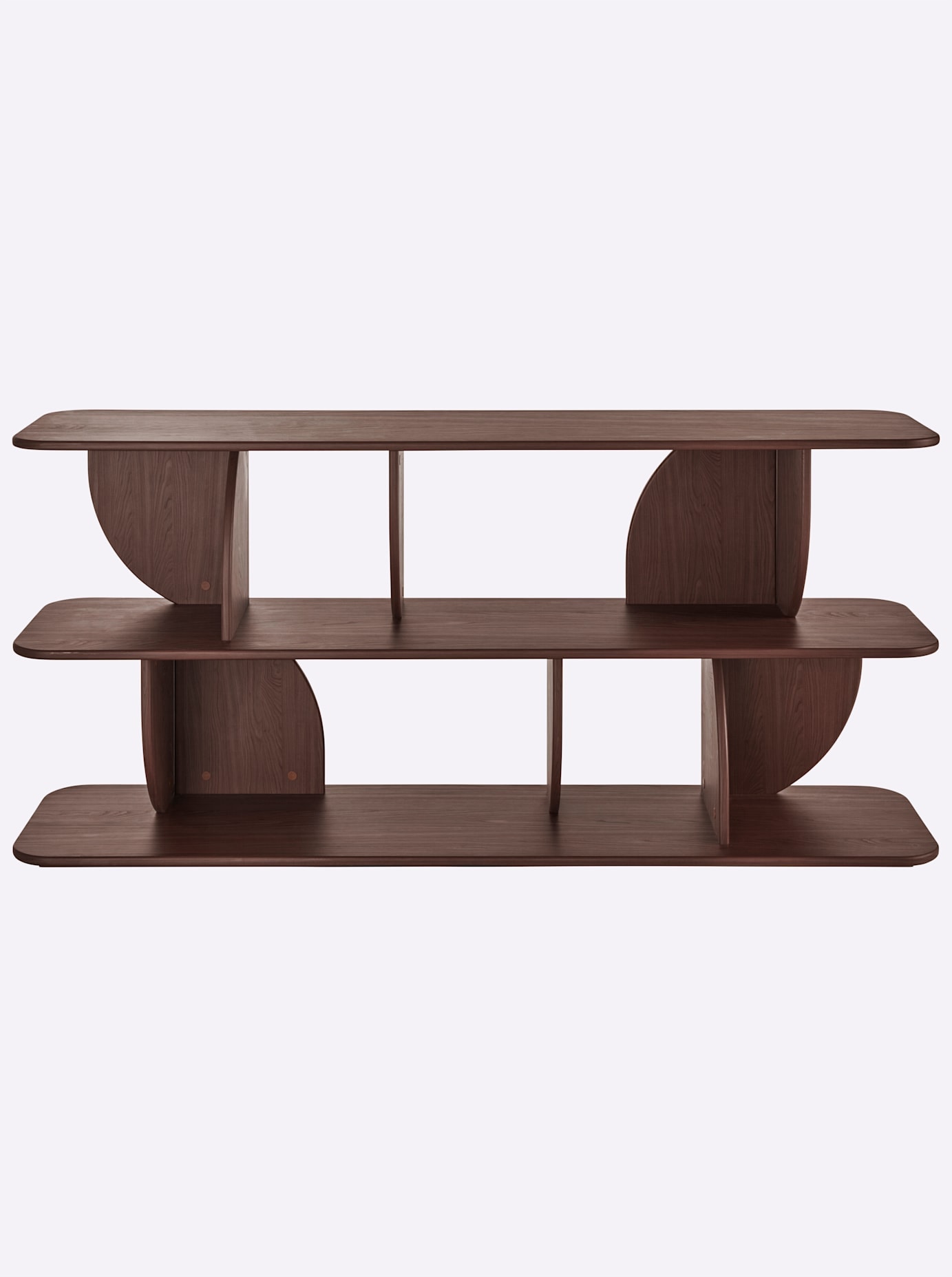 heine home Regal