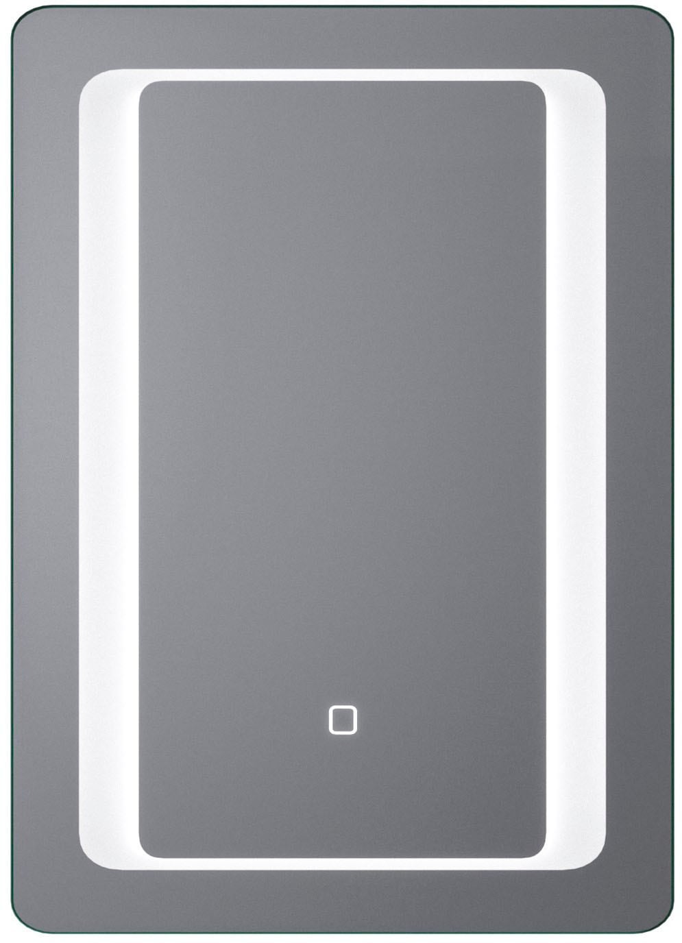 Saphir Badmöbel-Set »Serie 6915« 4 Stk. tlg.