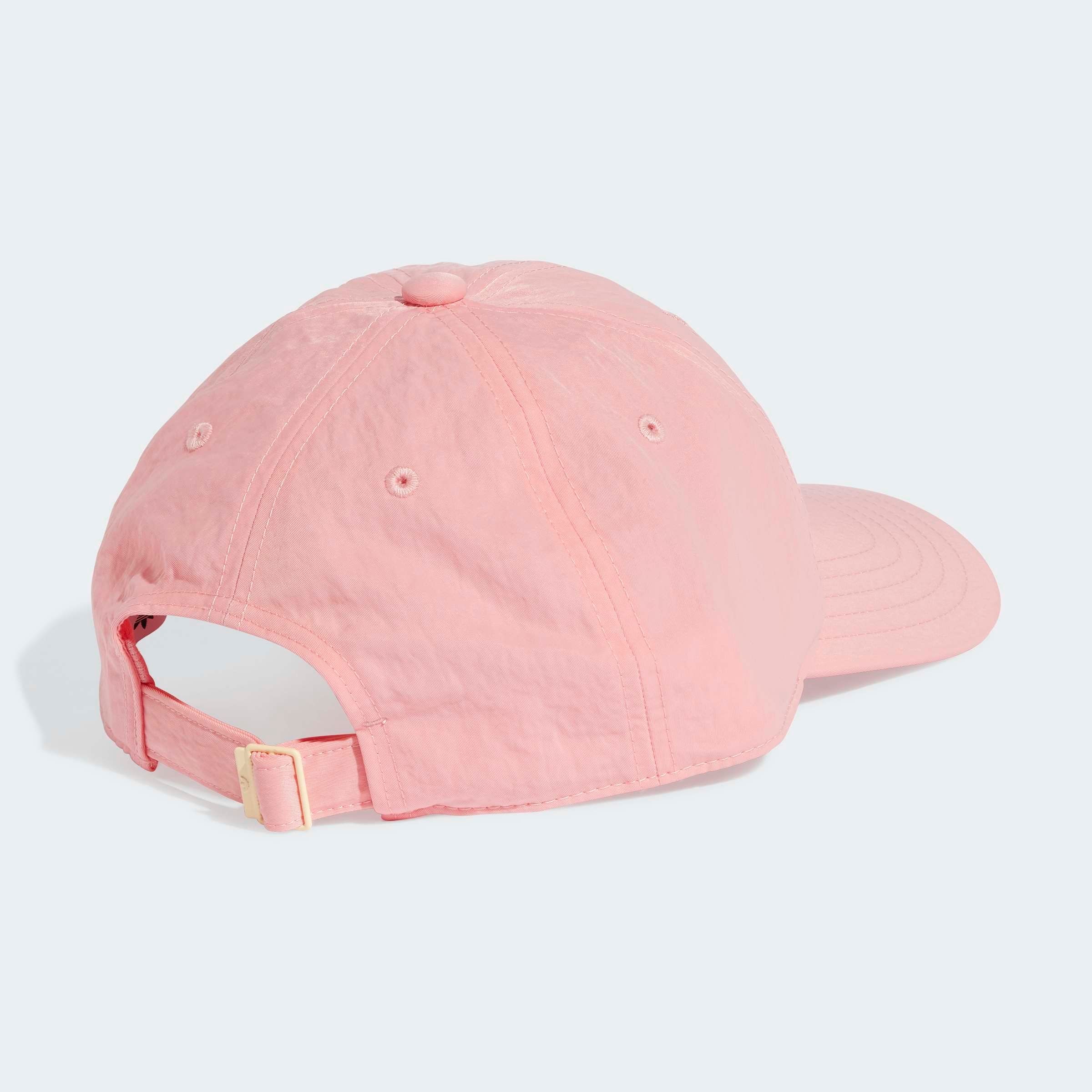 adidas Originals Baseball Cap »DAD CAP«