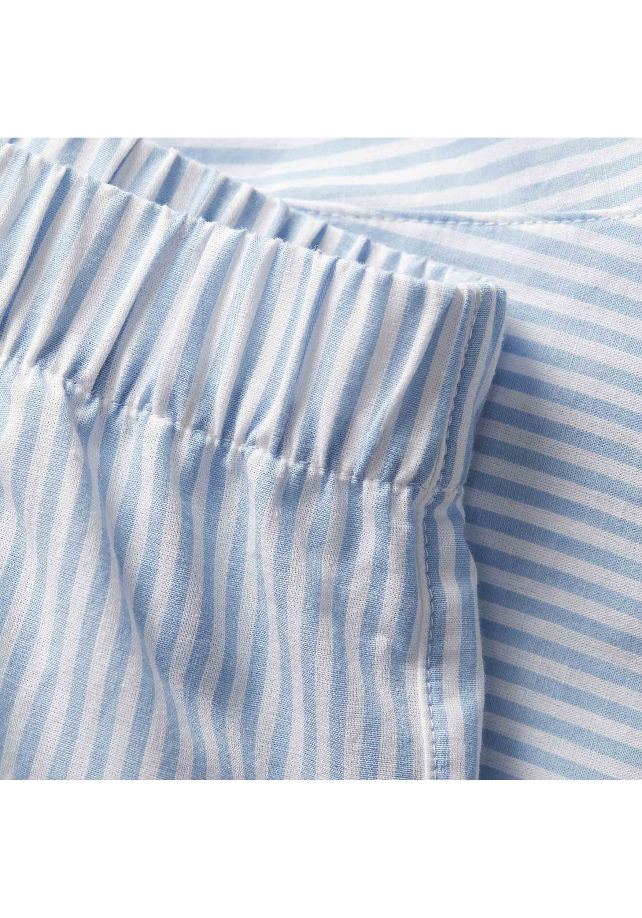 Jack & Jones Webboxer »Web-Boxershorts JACMILANO WOVEN BOXERS 3 PACK 3er Pack«