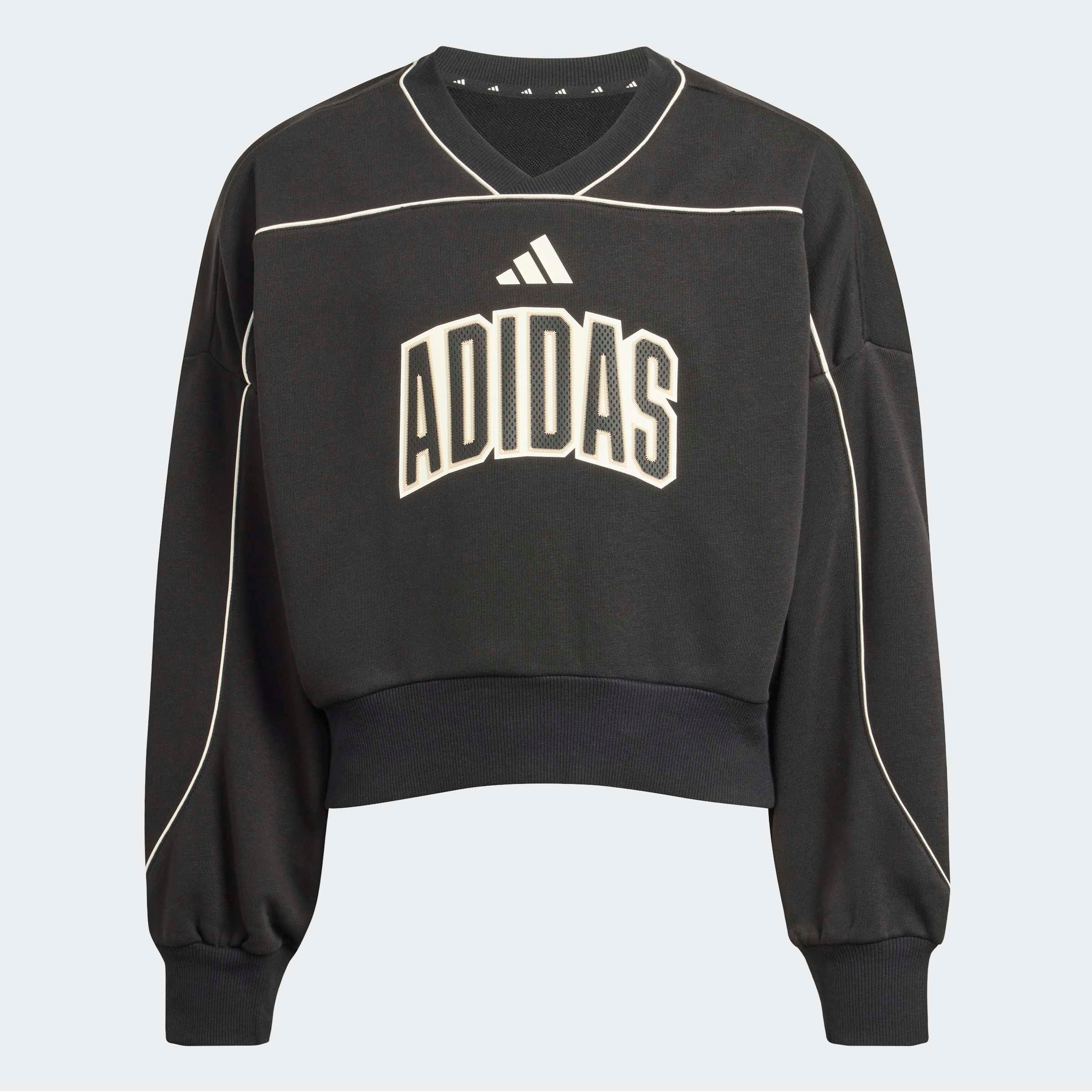 adidas Sportswear Sweatshirt »JG STD SWT«
