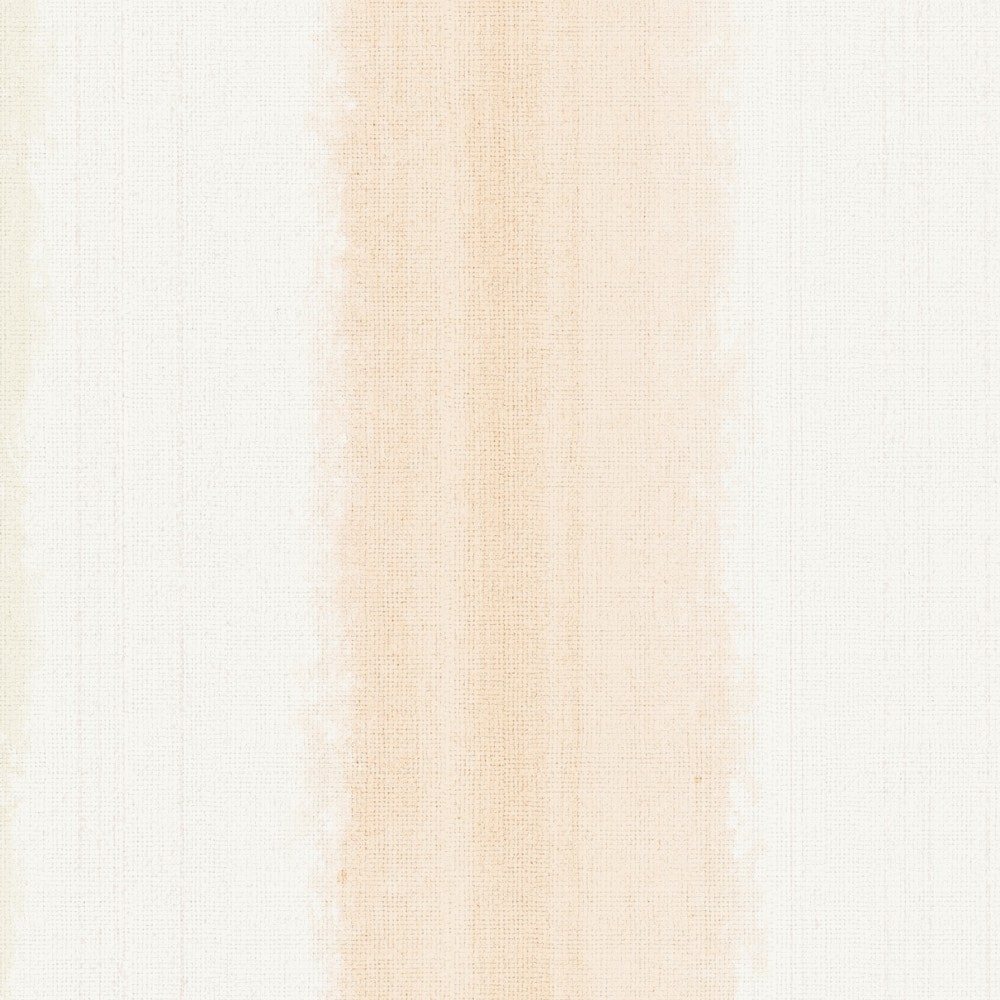 Komar Fototapete »Vlies Fototapete - Lignes Vivantes - Größe 350 x 250 cm« Motiv | bedruckt glatt