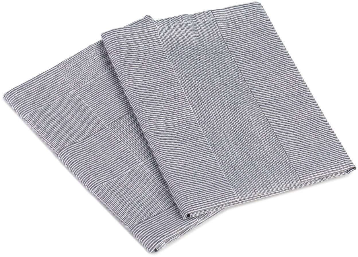 Gözze Geschirrtuch "Geschirrtücher, Des. 60054" aus 100% Baumwolle, jacquard gewebt
