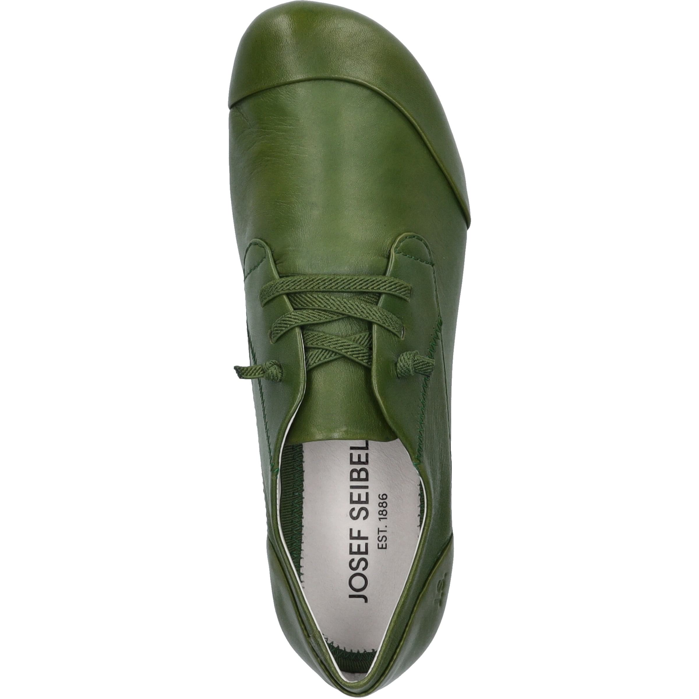 Josef Seibel Schnürschuh »Fiona 01, india«