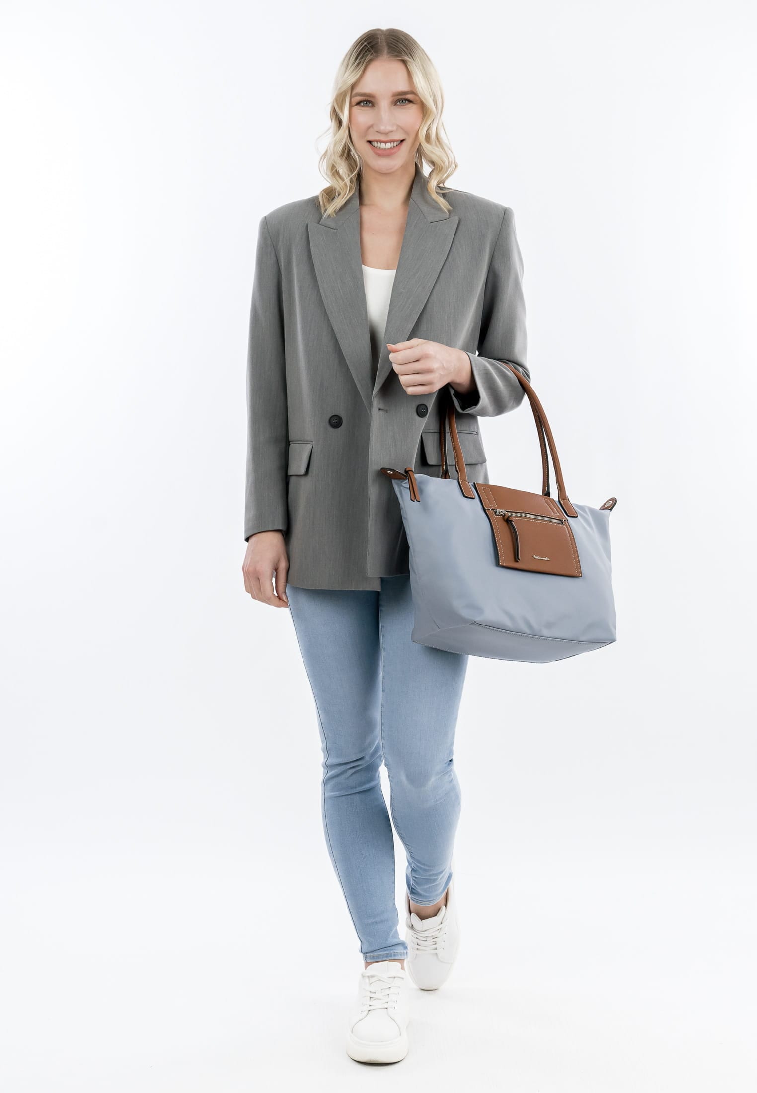 Tamaris Shopper »Shopper TAS Fabrizia«