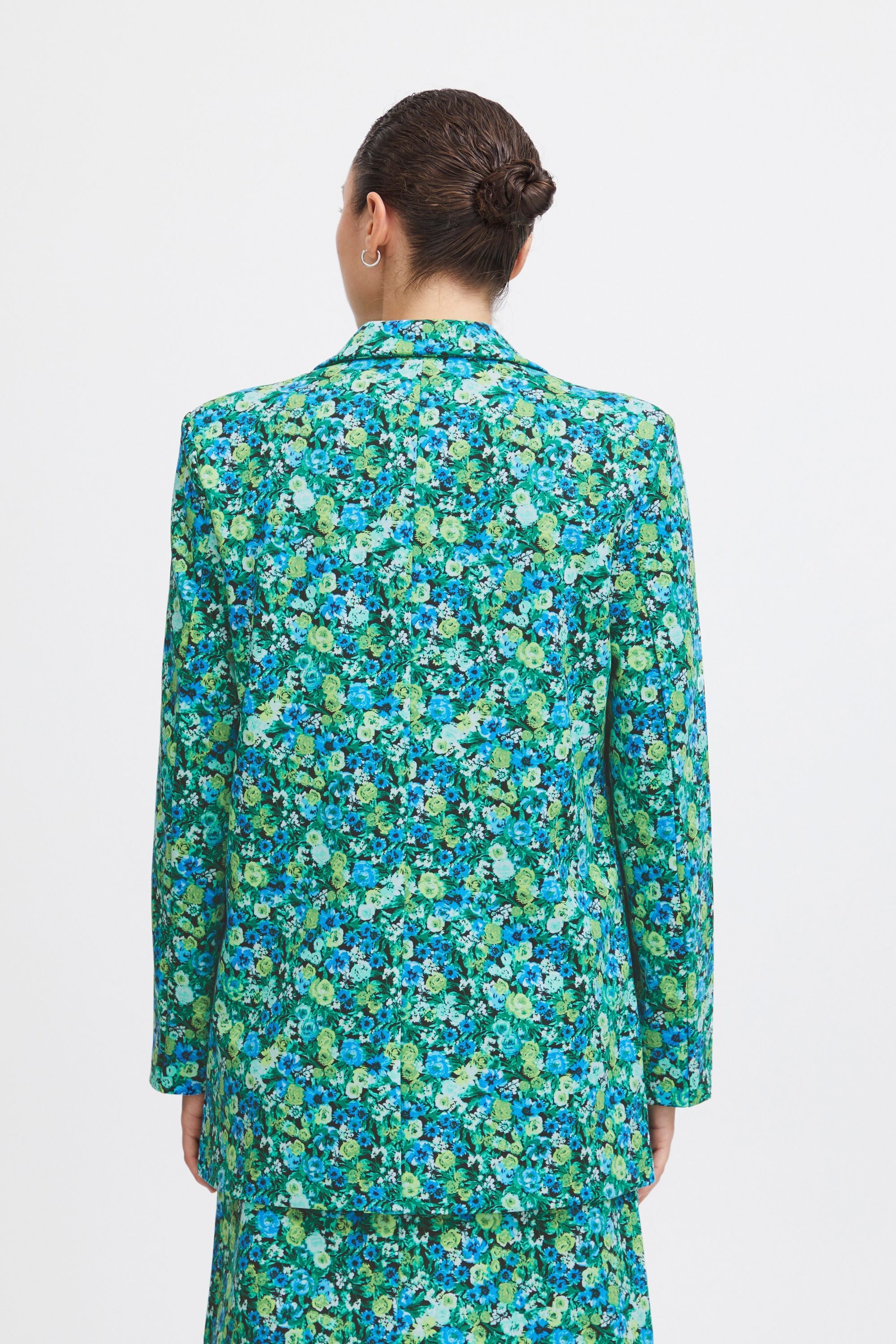 Ichi Kurzblazer »Kurzblazer IHKate«