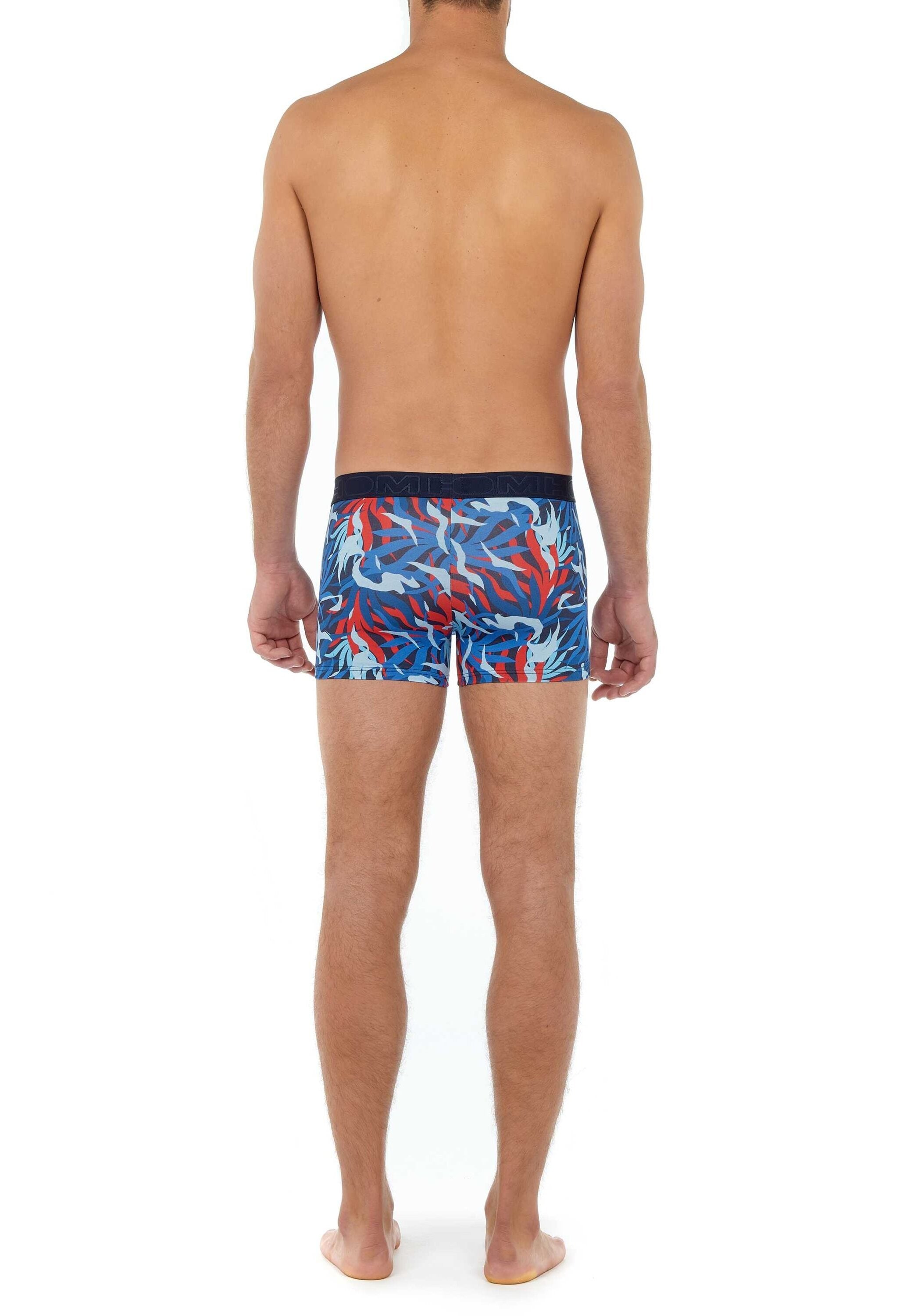 Hom Boxershorts »Boxershort Keanu 1er Pack«