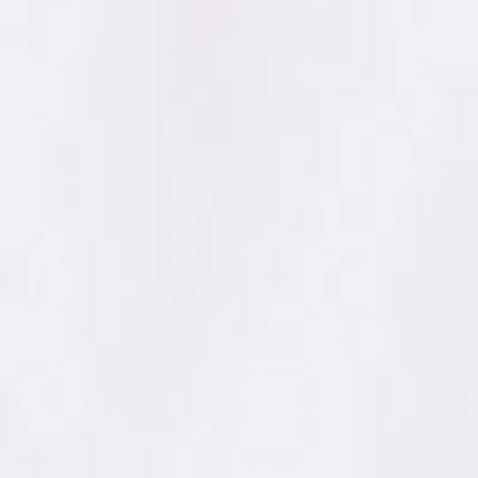 BOSS Badeshorts »Iconic« mit Gesäßtasche