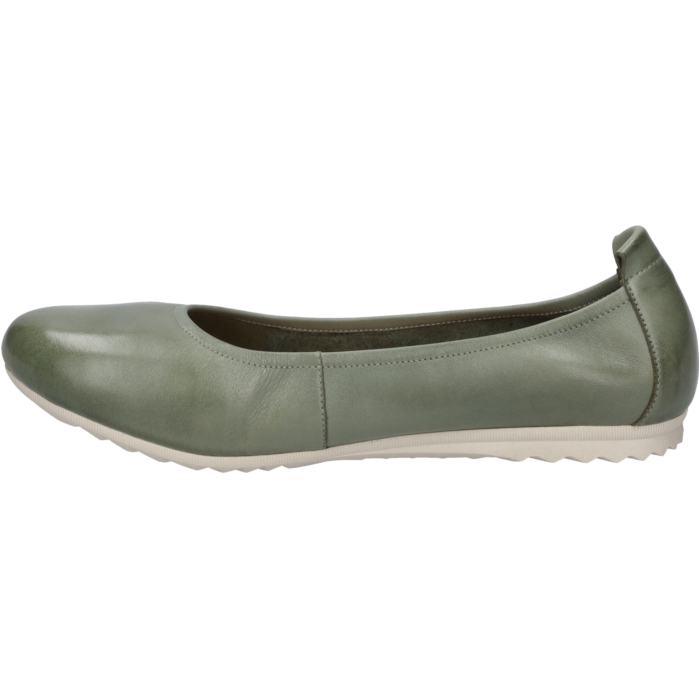 Josef Seibel Ballerina »Josie 01, mint«