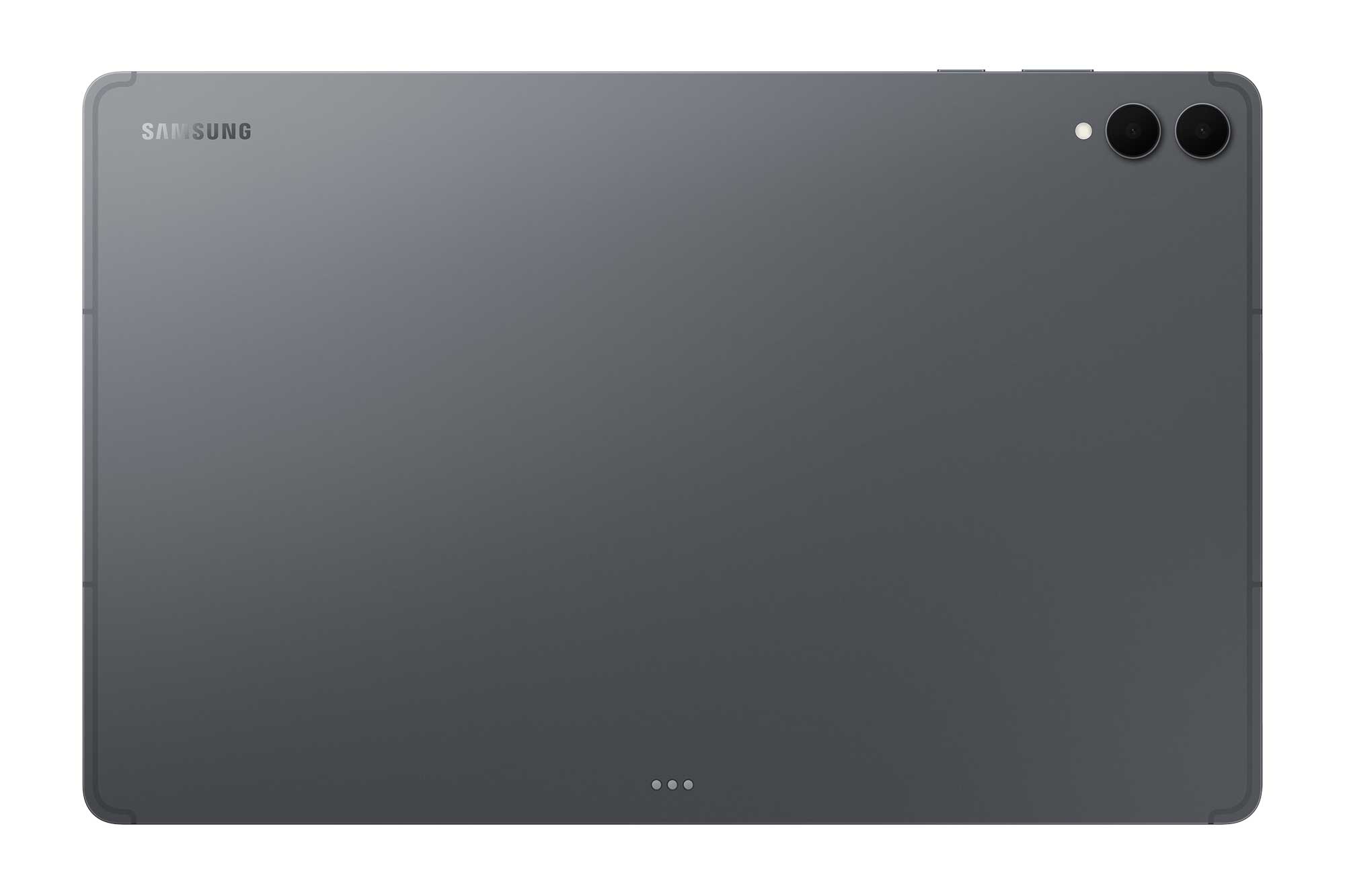 Samsung Tablet »Galaxy Tab S11 Ultra«, (116,84 cm / 14,6 Zoll), Android, WQXGA+,)
