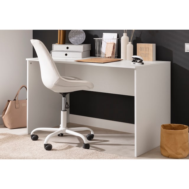 VOGL Möbelfabrik Schreibtisch »Modila« bequem kaufen