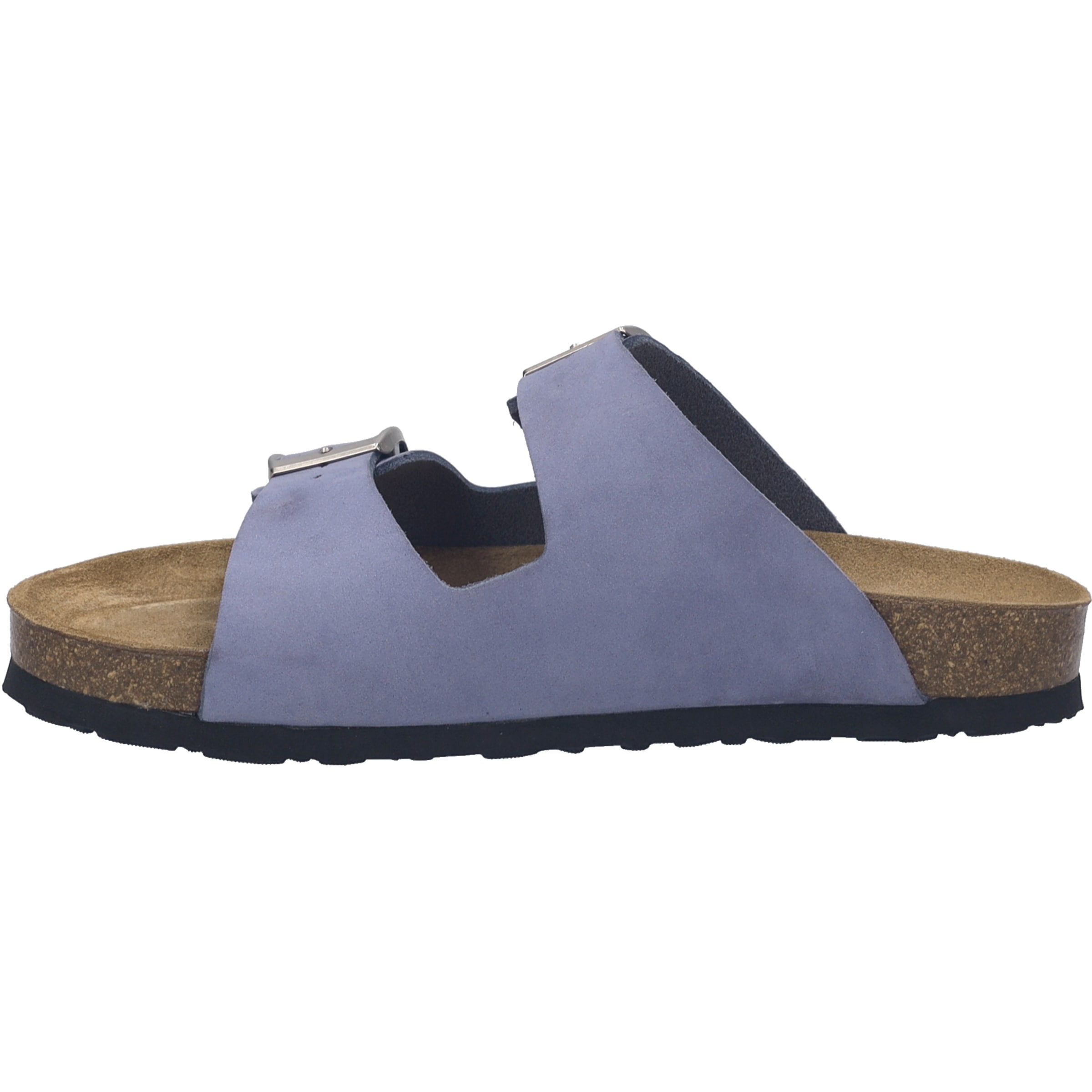 Josef Seibel Sandale »Hermine 01, iceblue«