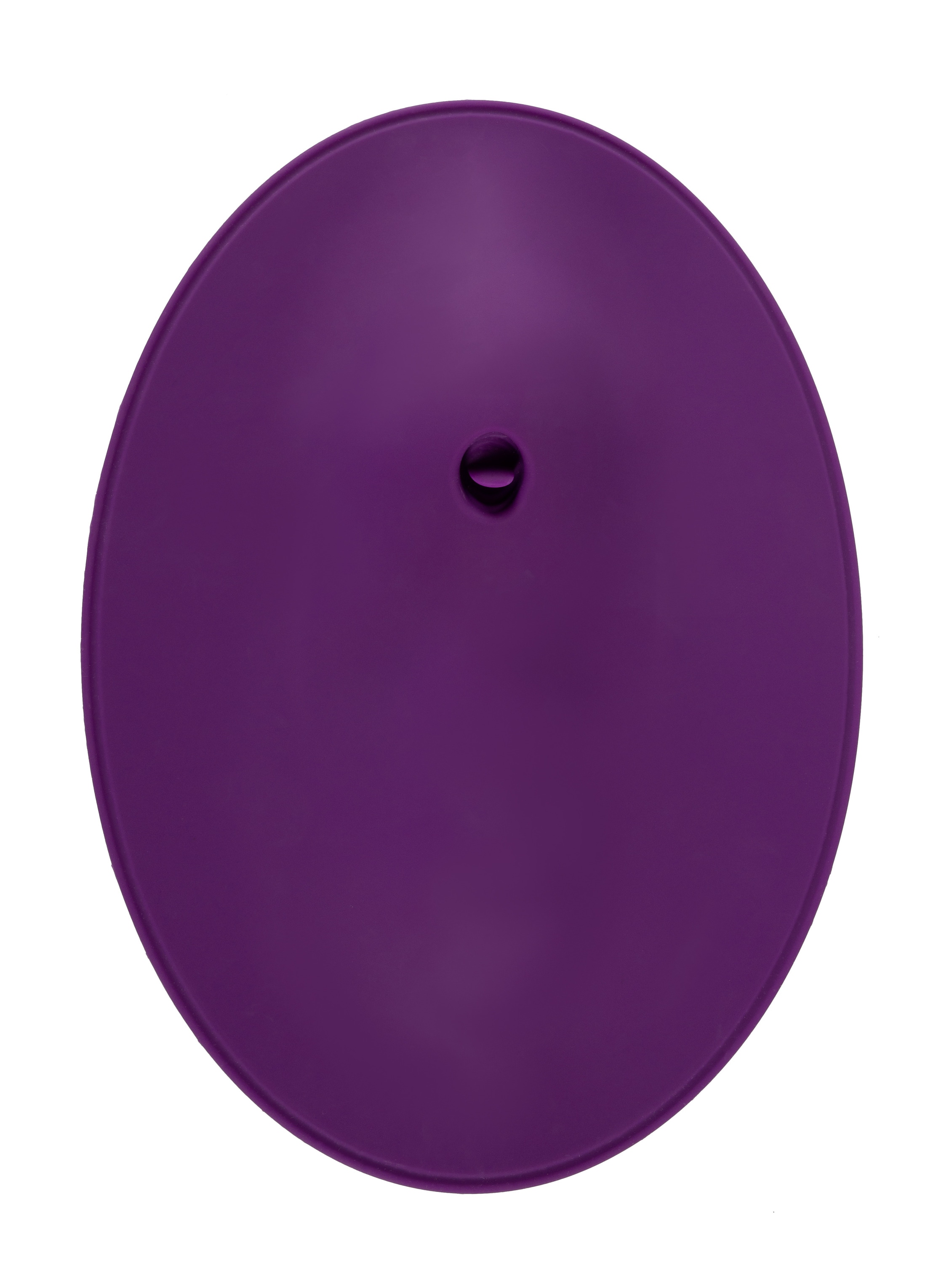 vibepad Vibrator »Vibrationskissen vibepad 2«