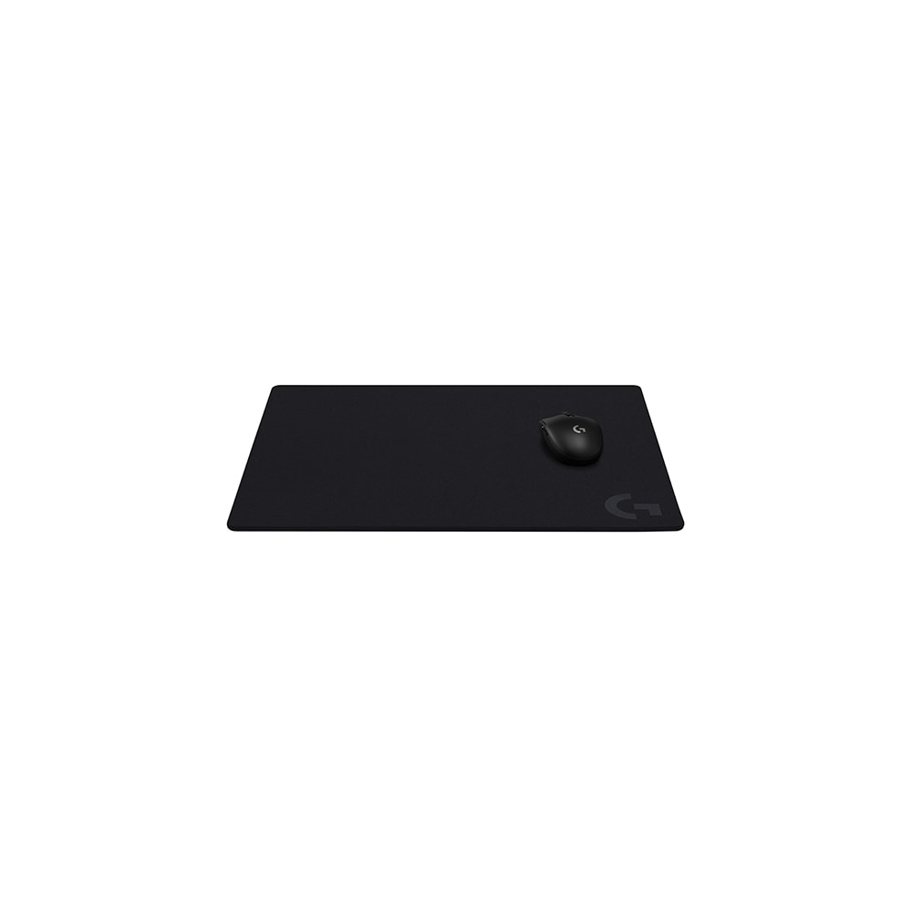 Logitech Gaming Mauspad »G740«