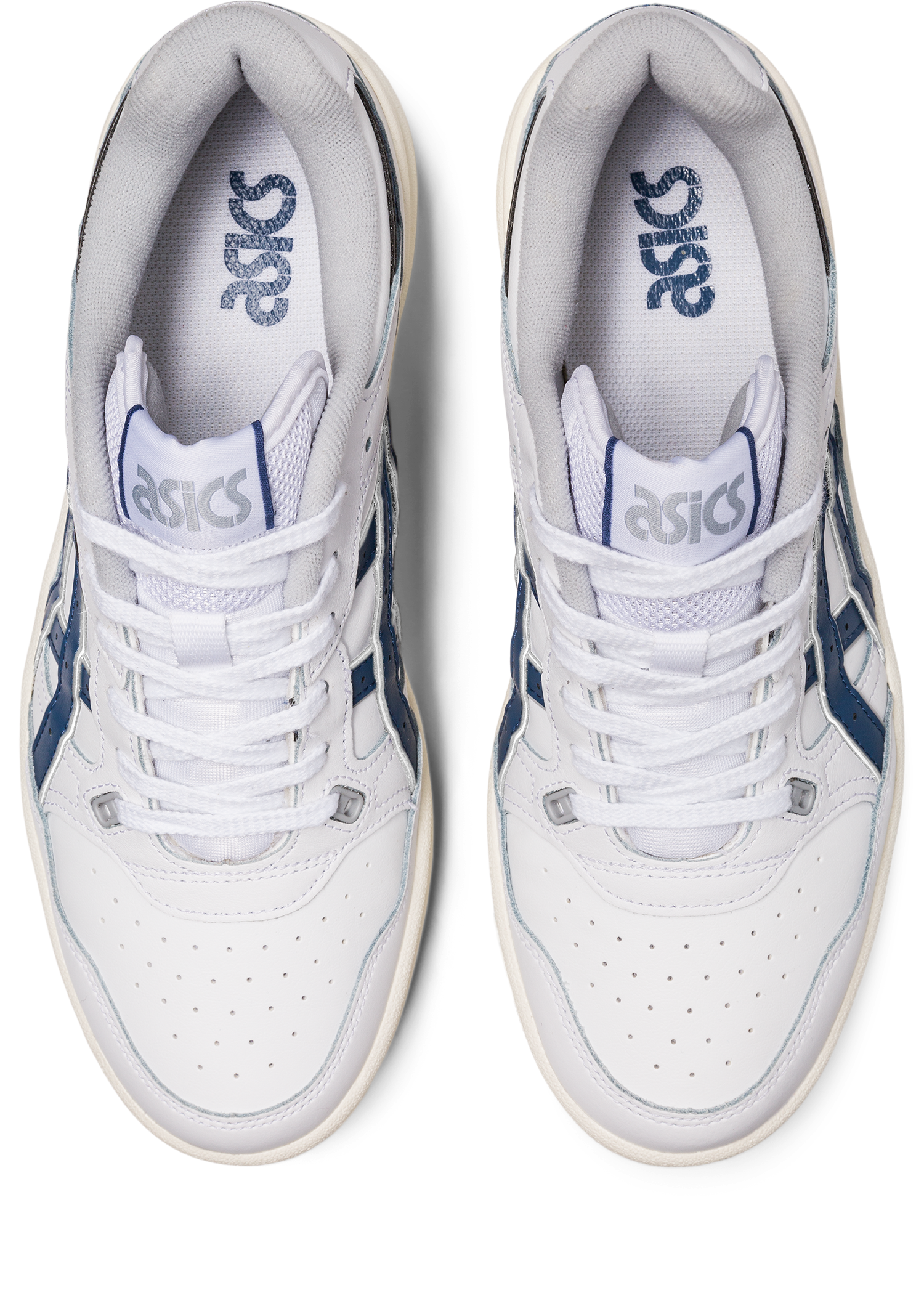 ASICS SportStyle Sneaker »EX89«